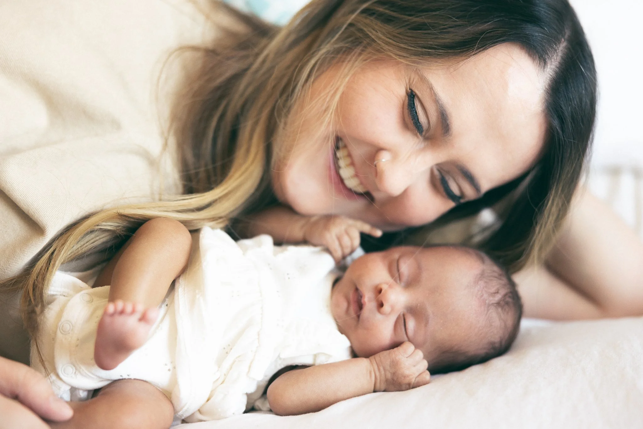 YoungFamily_CMP57.jpg