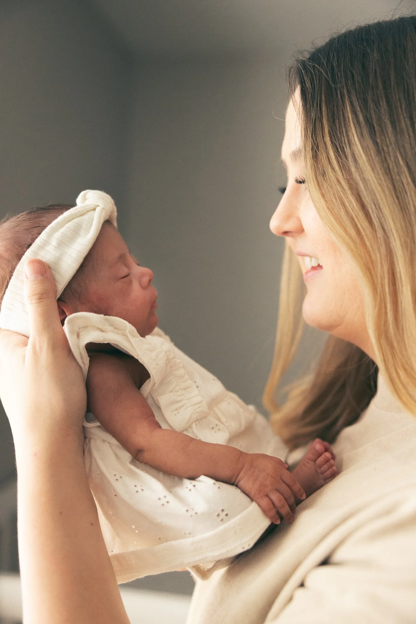 YoungFamily_CMP9.jpg