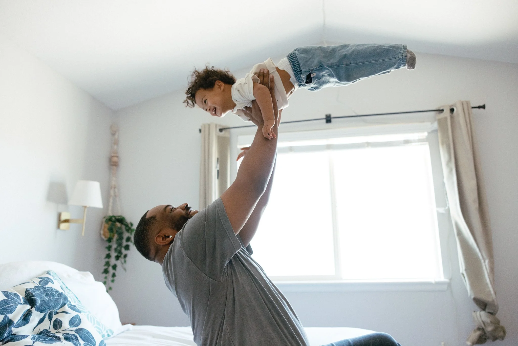 YoungFamily_CMP23.jpg