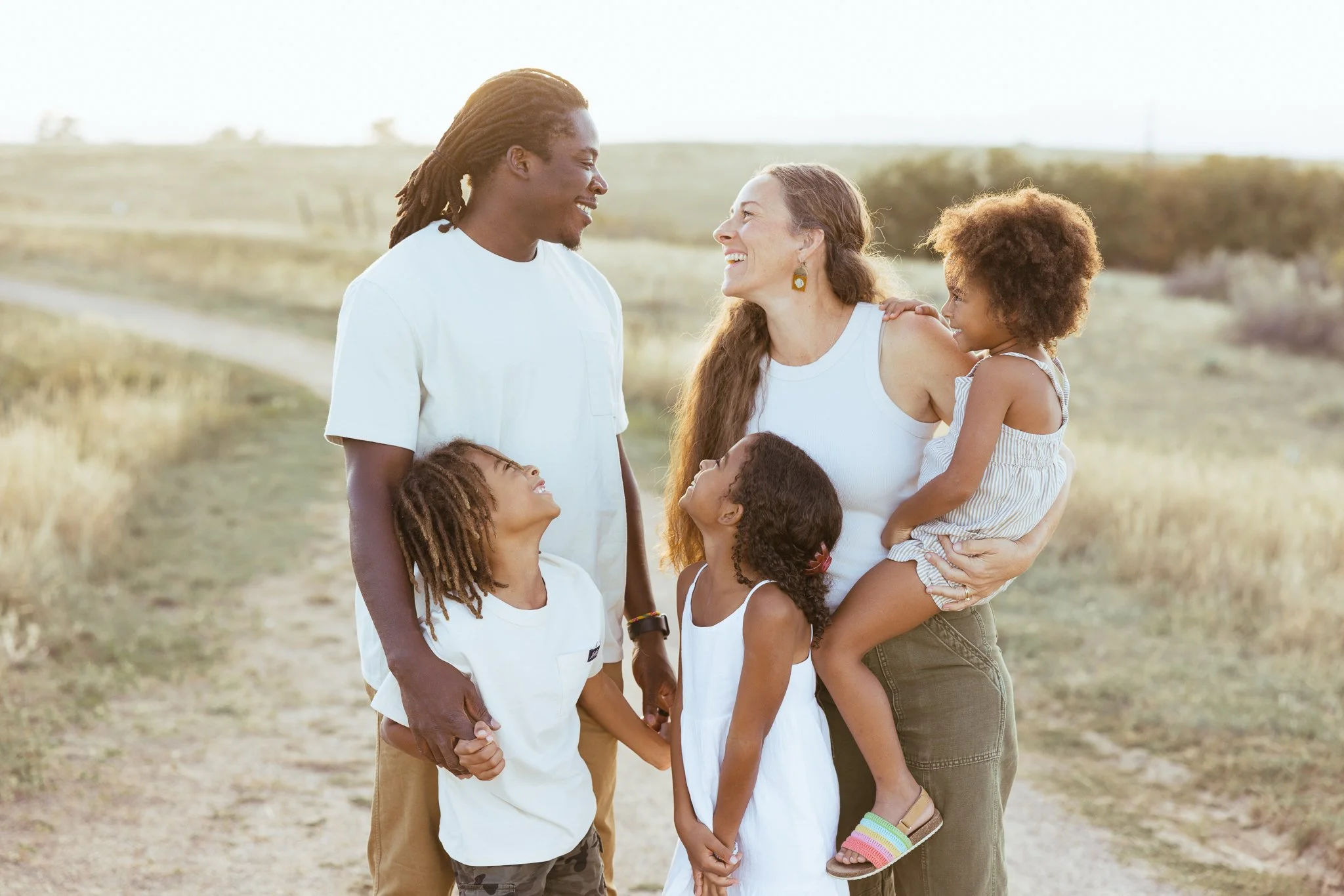 Akpis_CMP3 1.16.54 PM.JPG