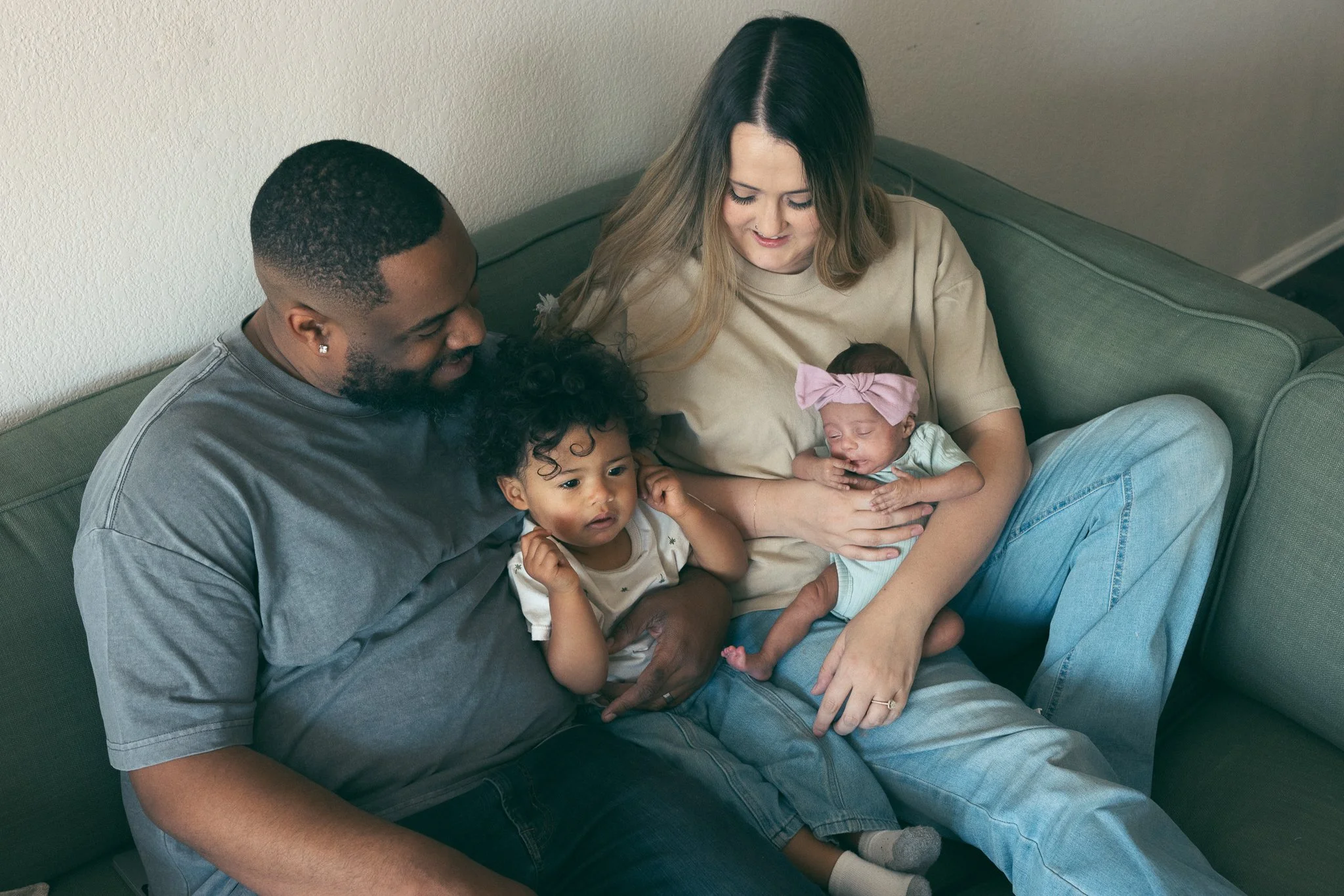 YoungFamily_CMP77.jpg