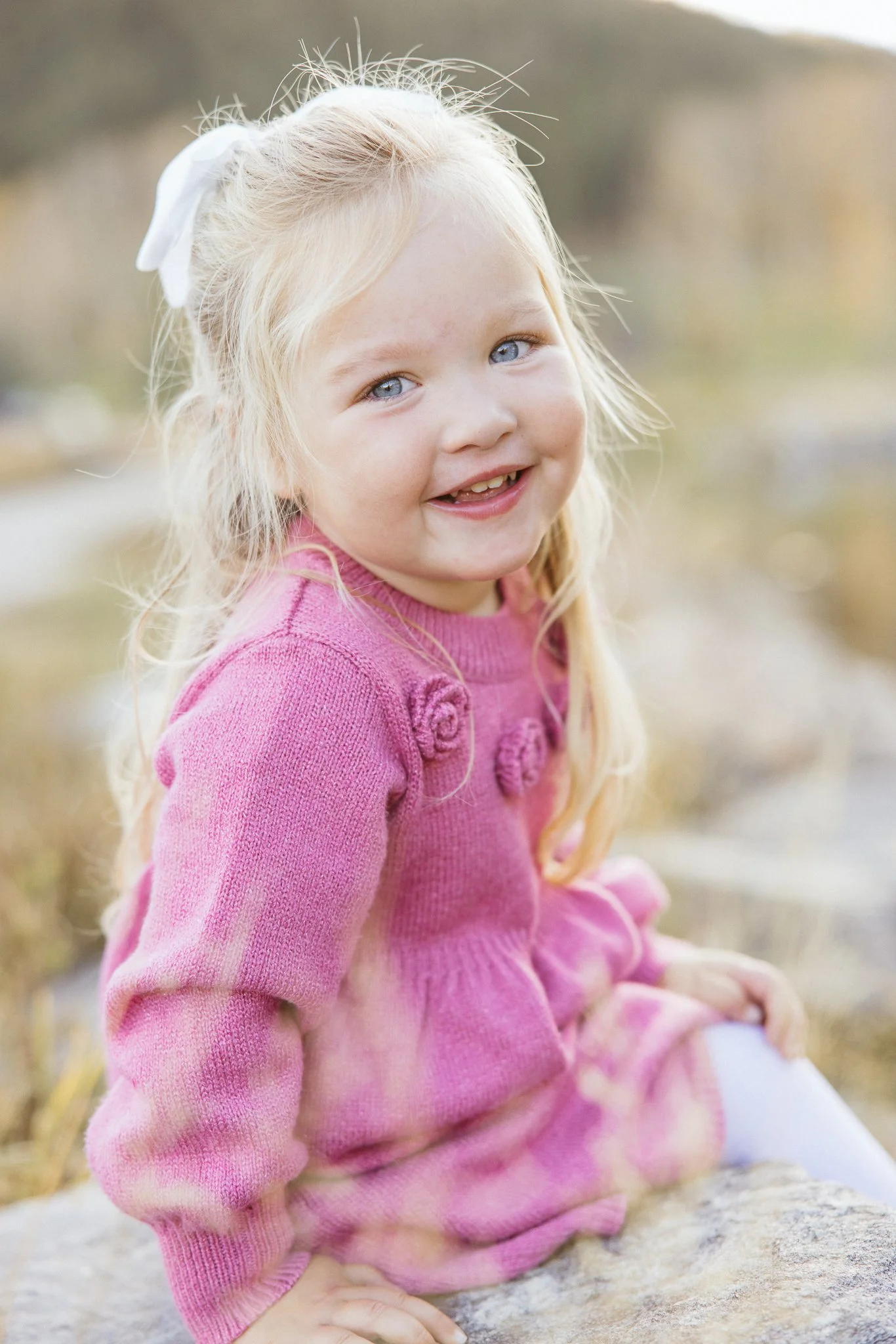 Conrads_CMP15 1.24.30 PM.JPG