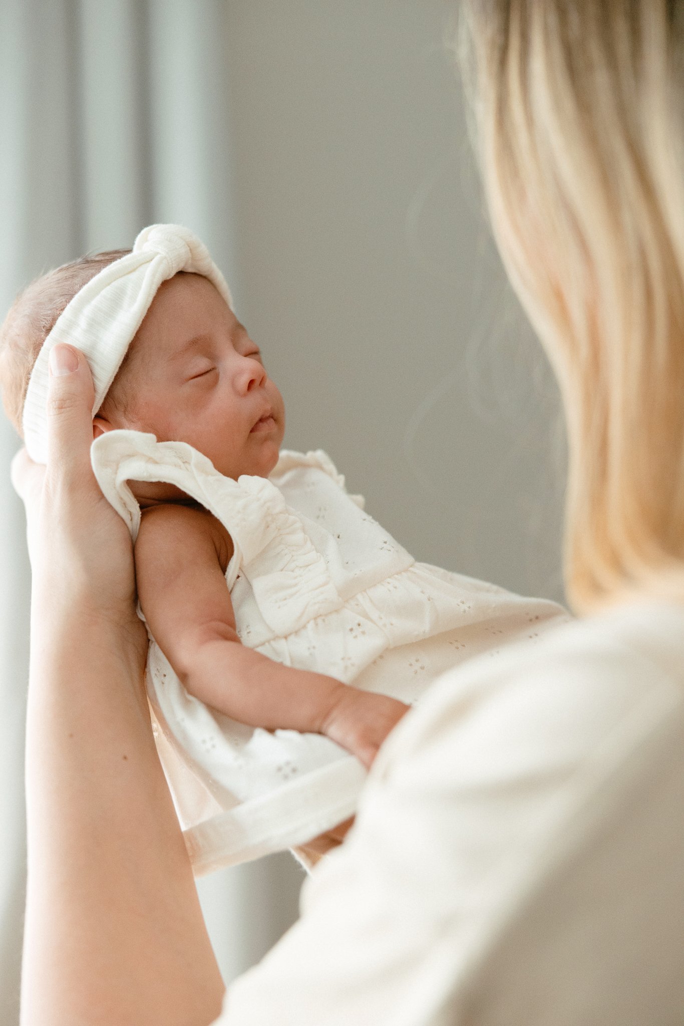 YoungFamily_CMP10.jpg