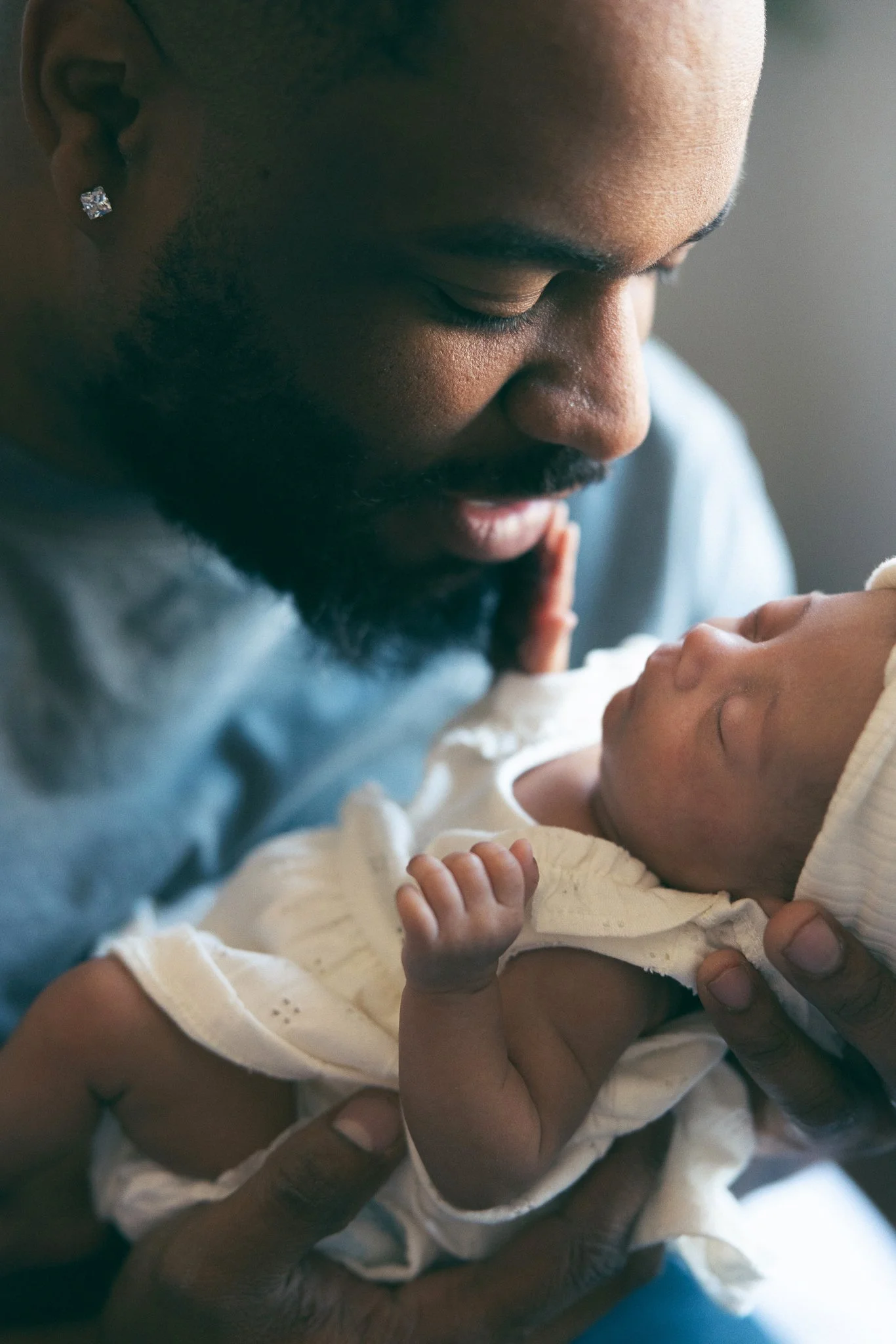 YoungFamily_CMP28.jpg