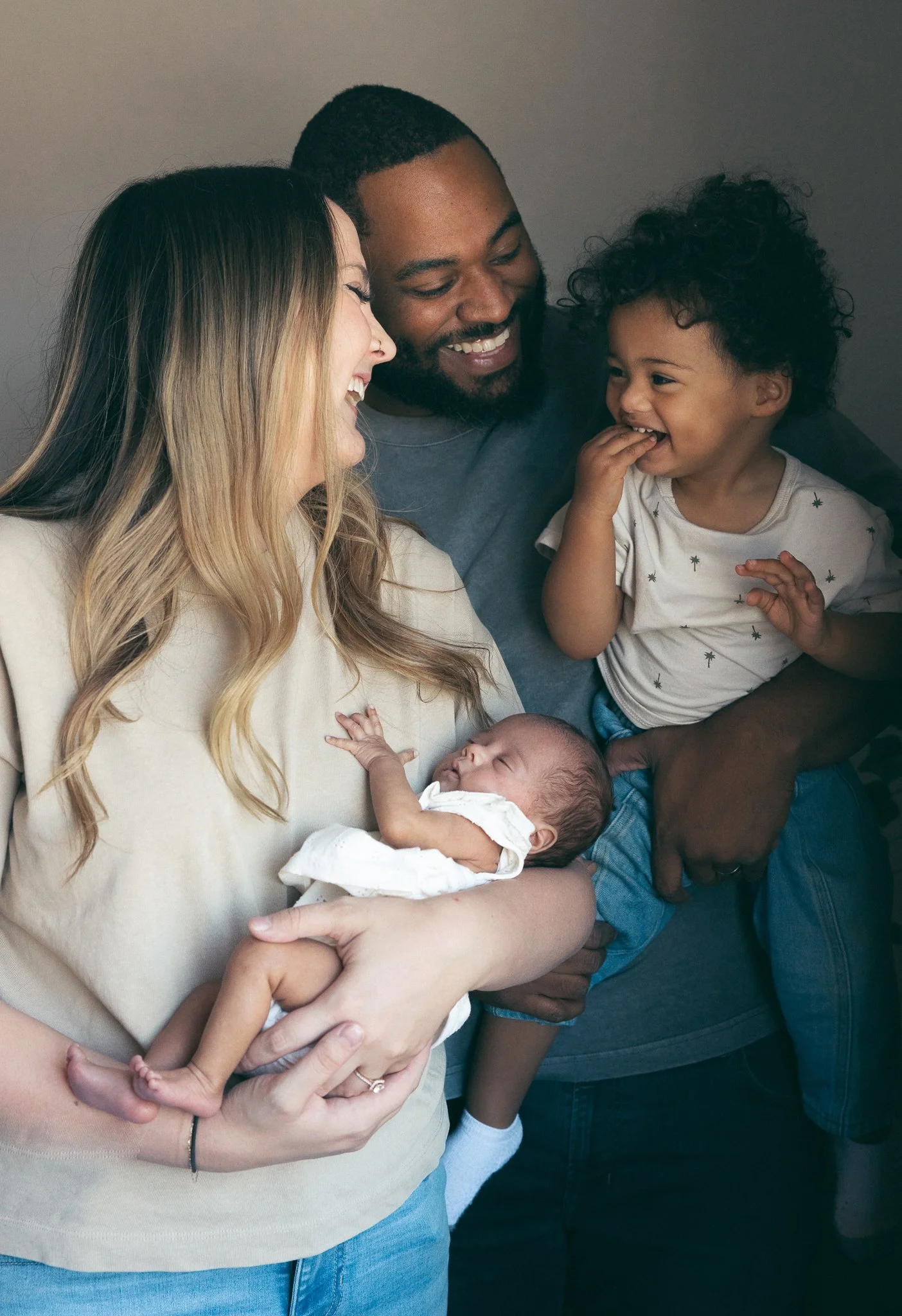 YoungFamily_CMP65.jpg