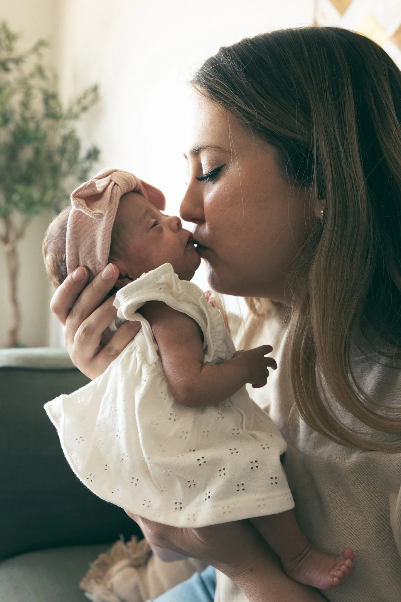 YoungFamily_CMP69.jpg