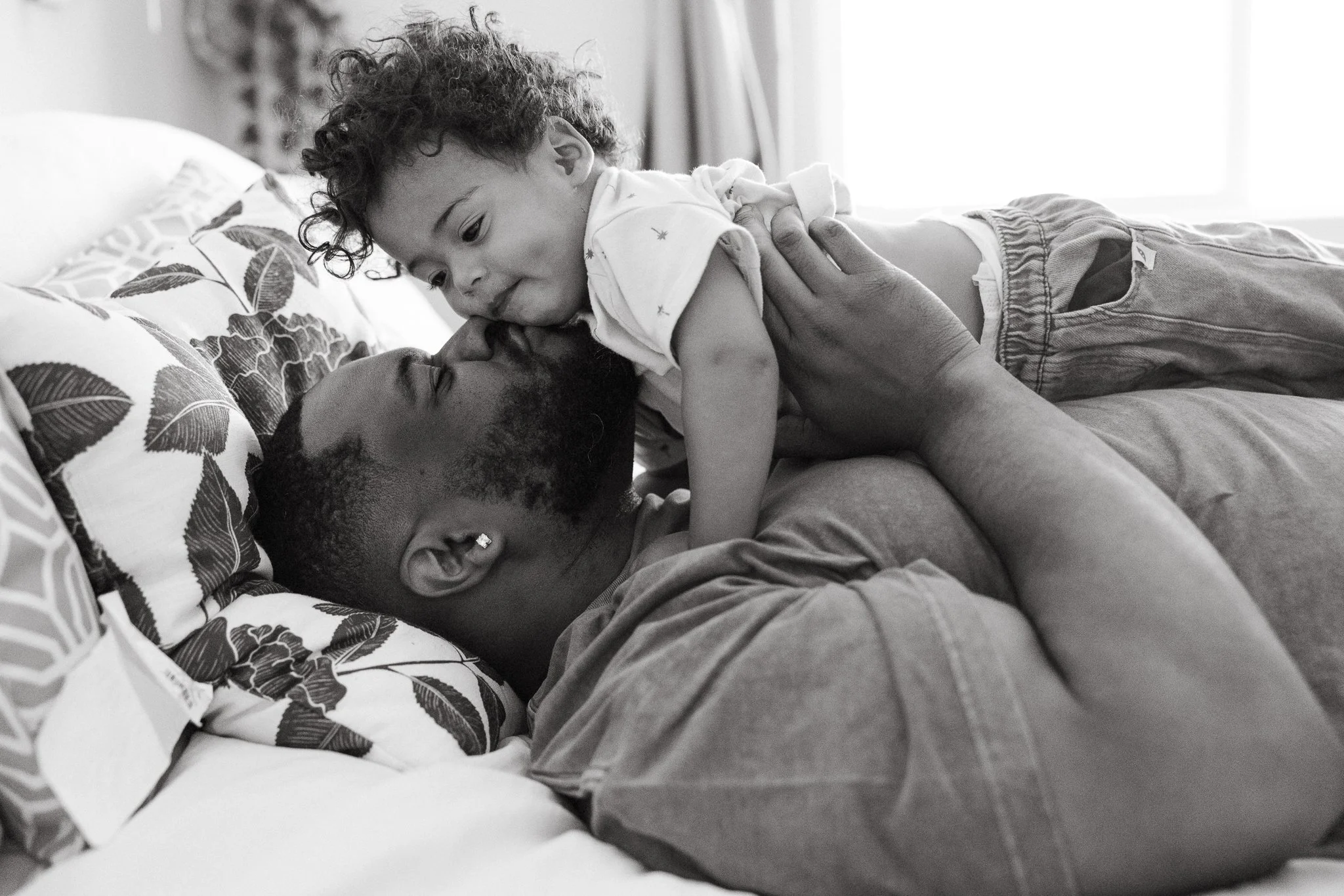 YoungFamily_CMP26.jpg