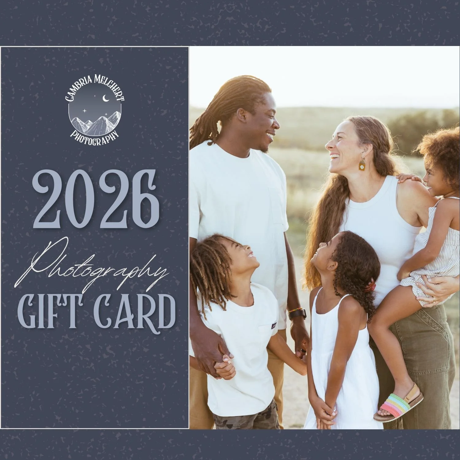 For use anytime in.jpg