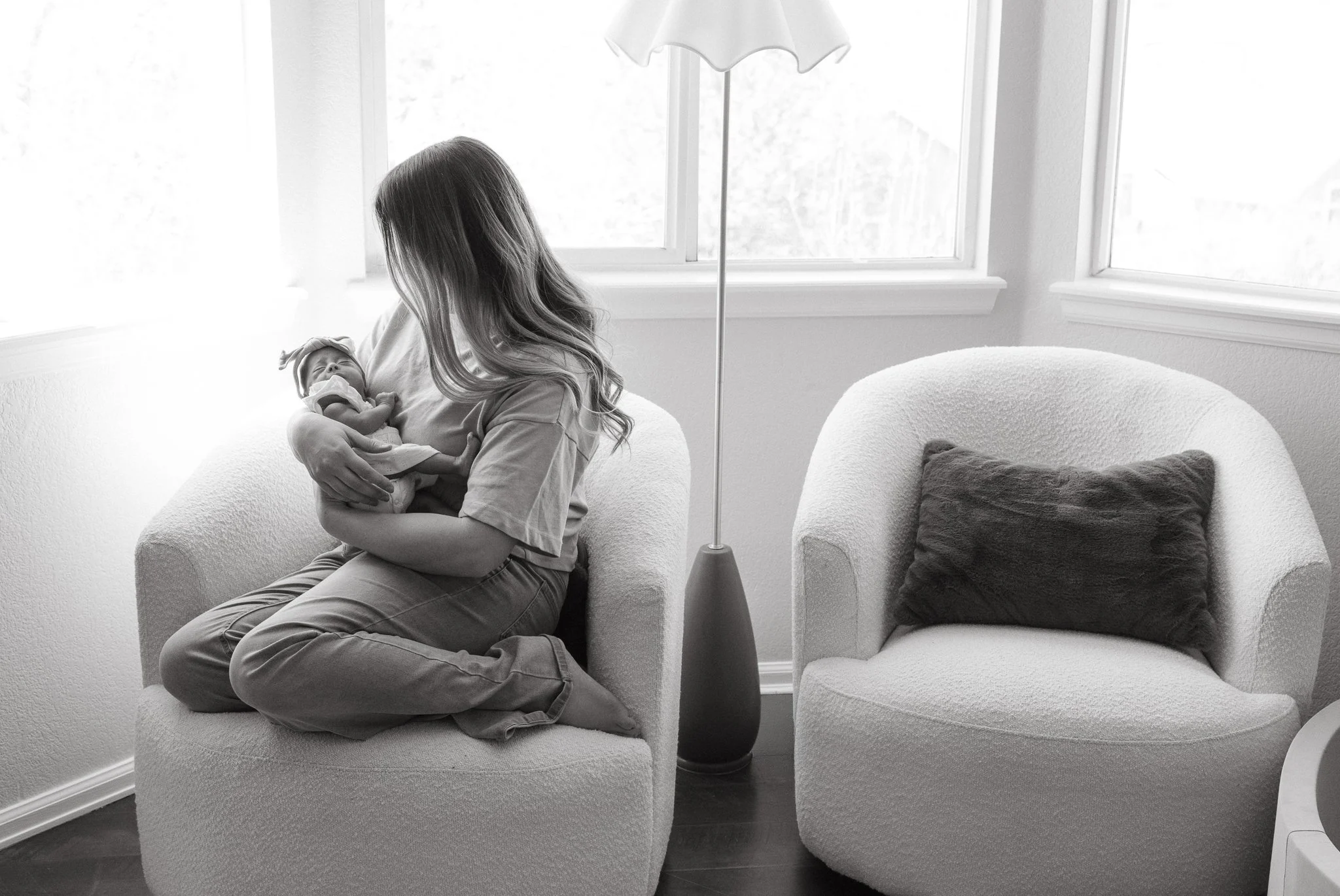 YoungFamily_CMP75.jpg