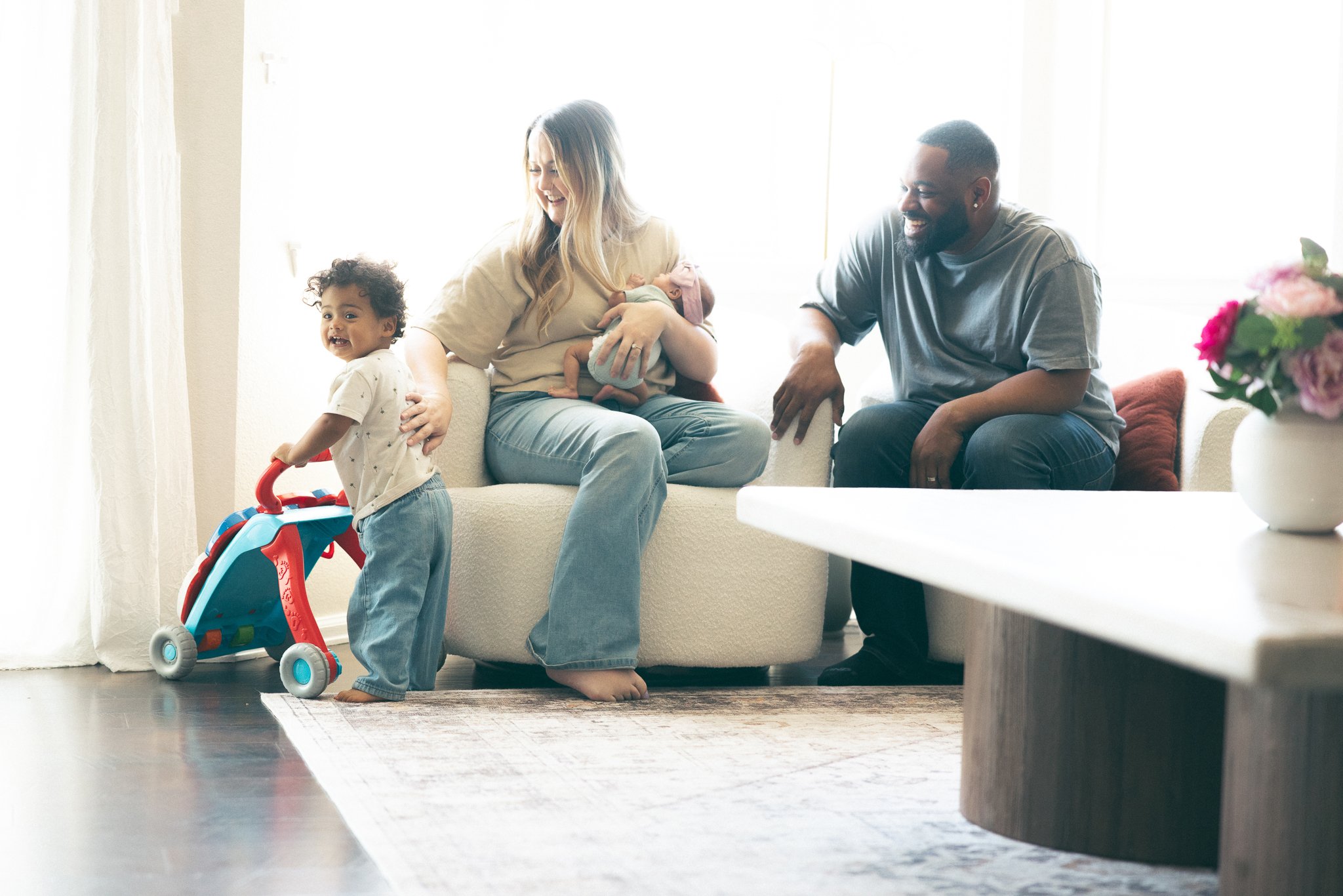 YoungFamily_CMP78.jpg