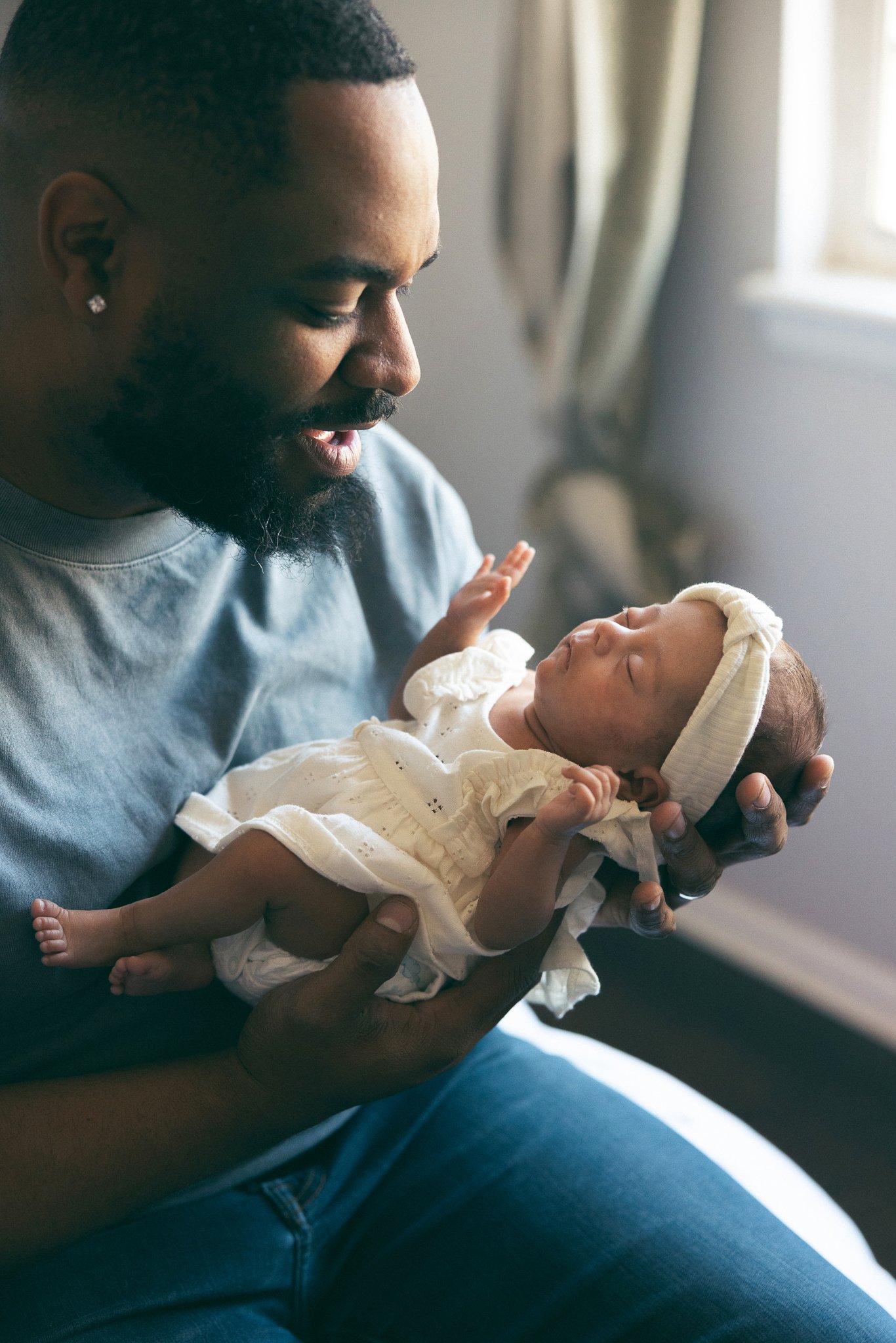 YoungFamily_CMP27.jpg