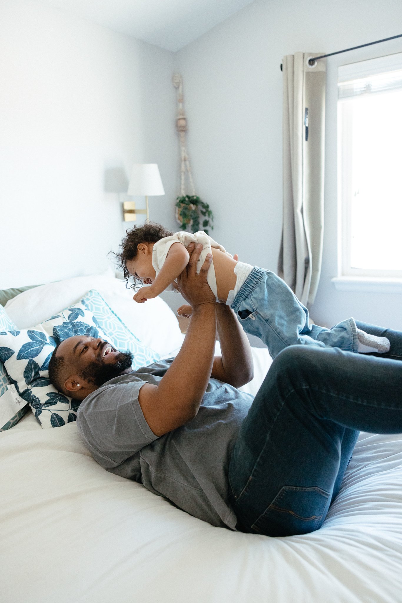 YoungFamily_CMP20.jpg