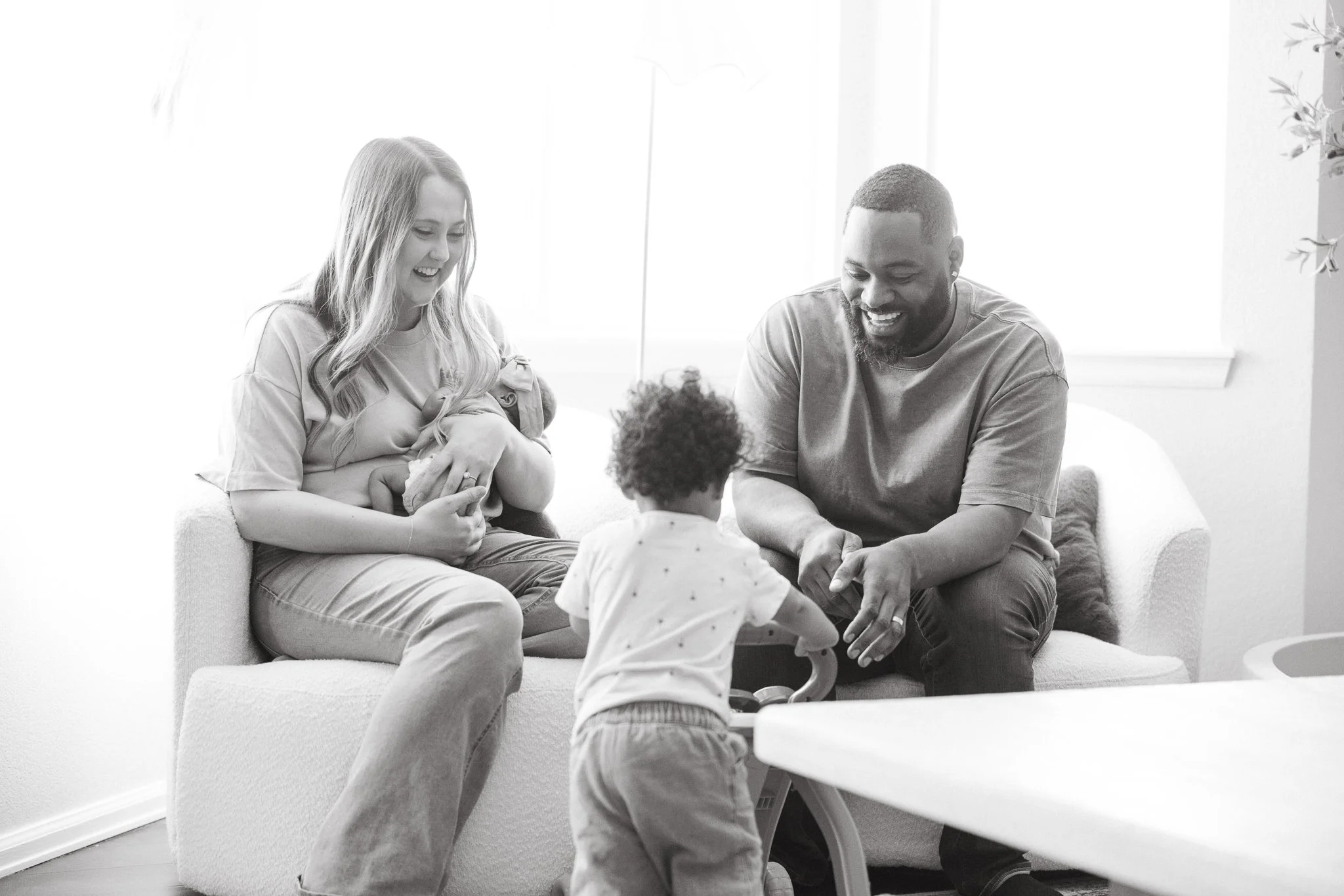 YoungFamily_CMP79.jpg