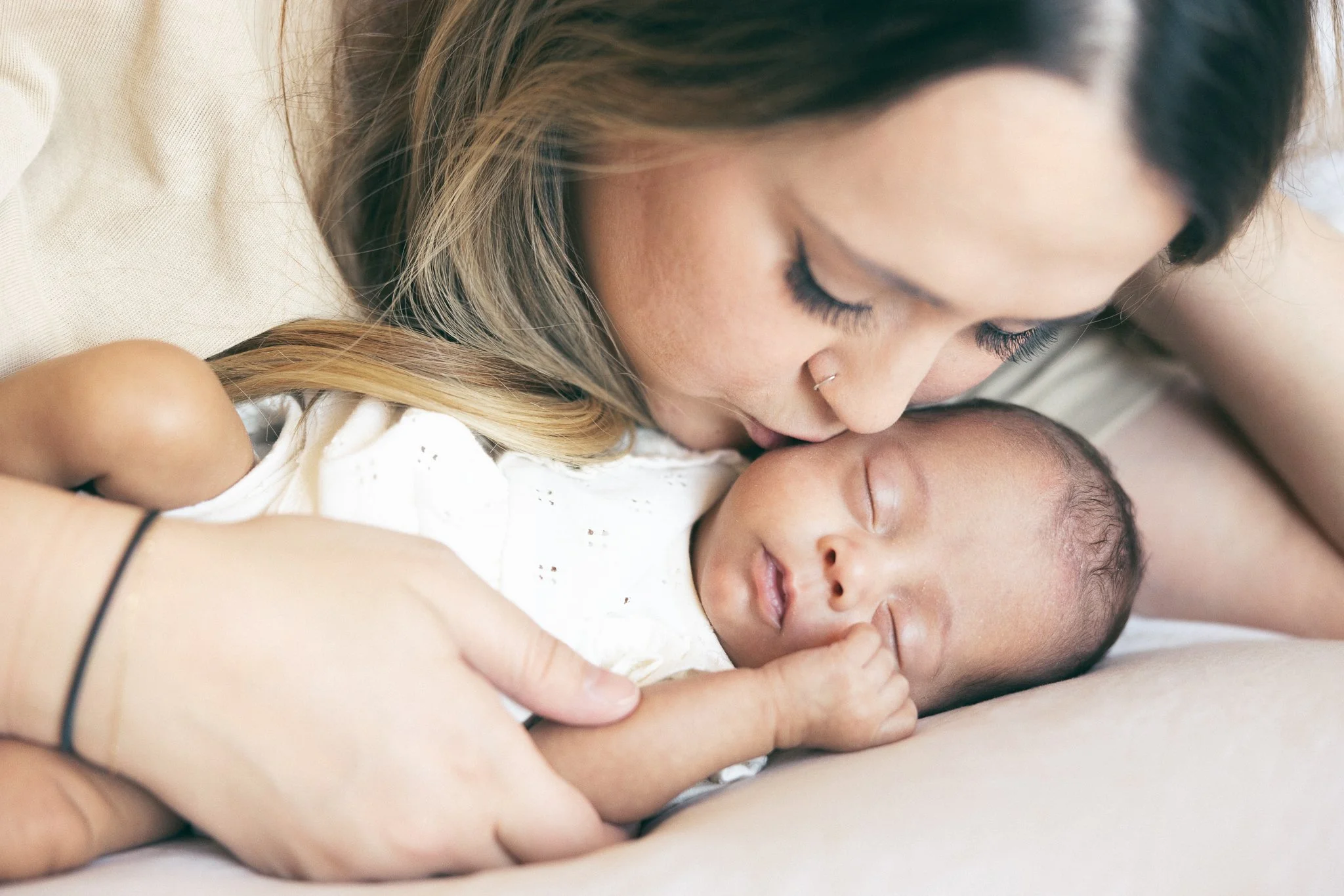 YoungFamily_CMP58.jpg