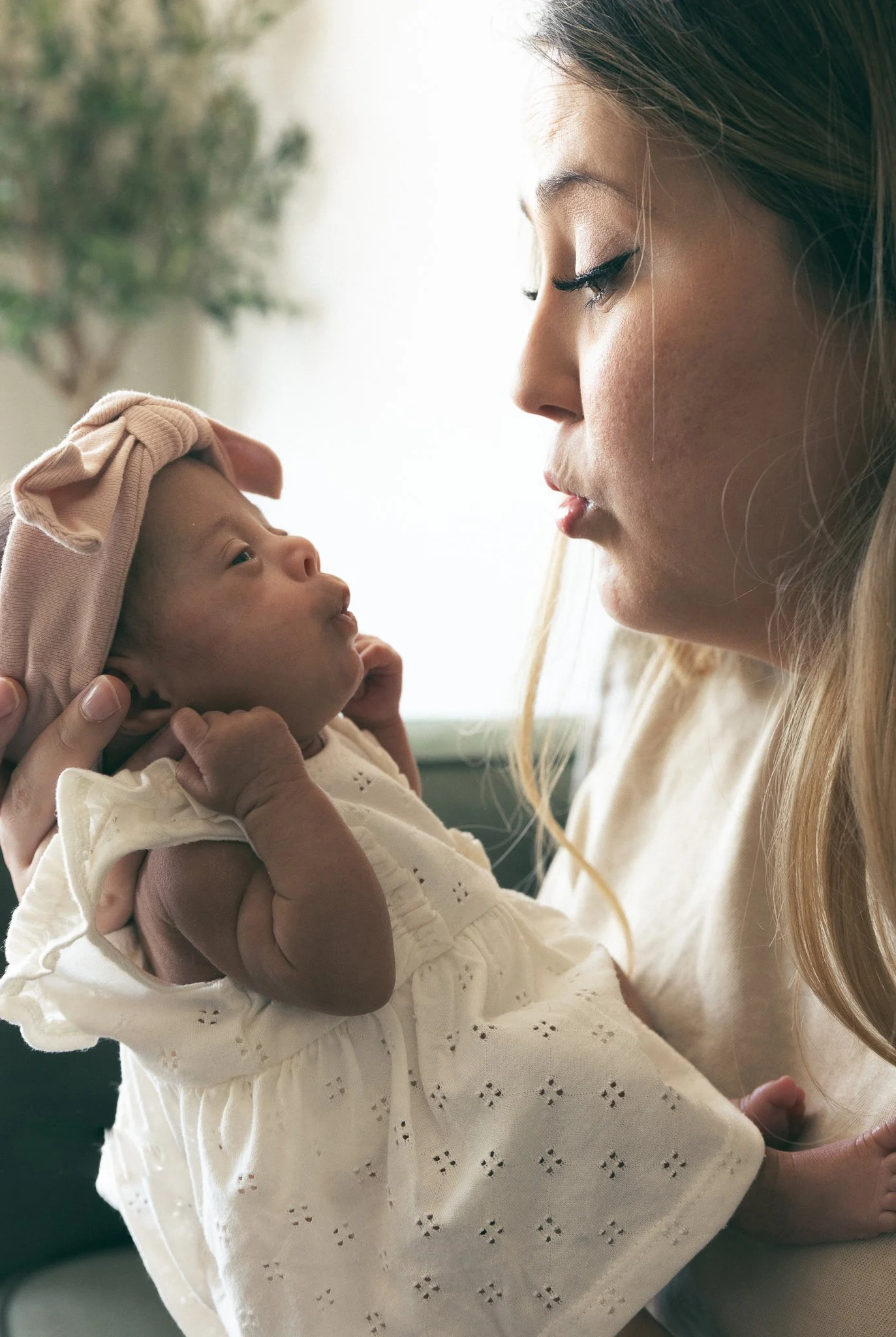 YoungFamily_CMP72.jpg
