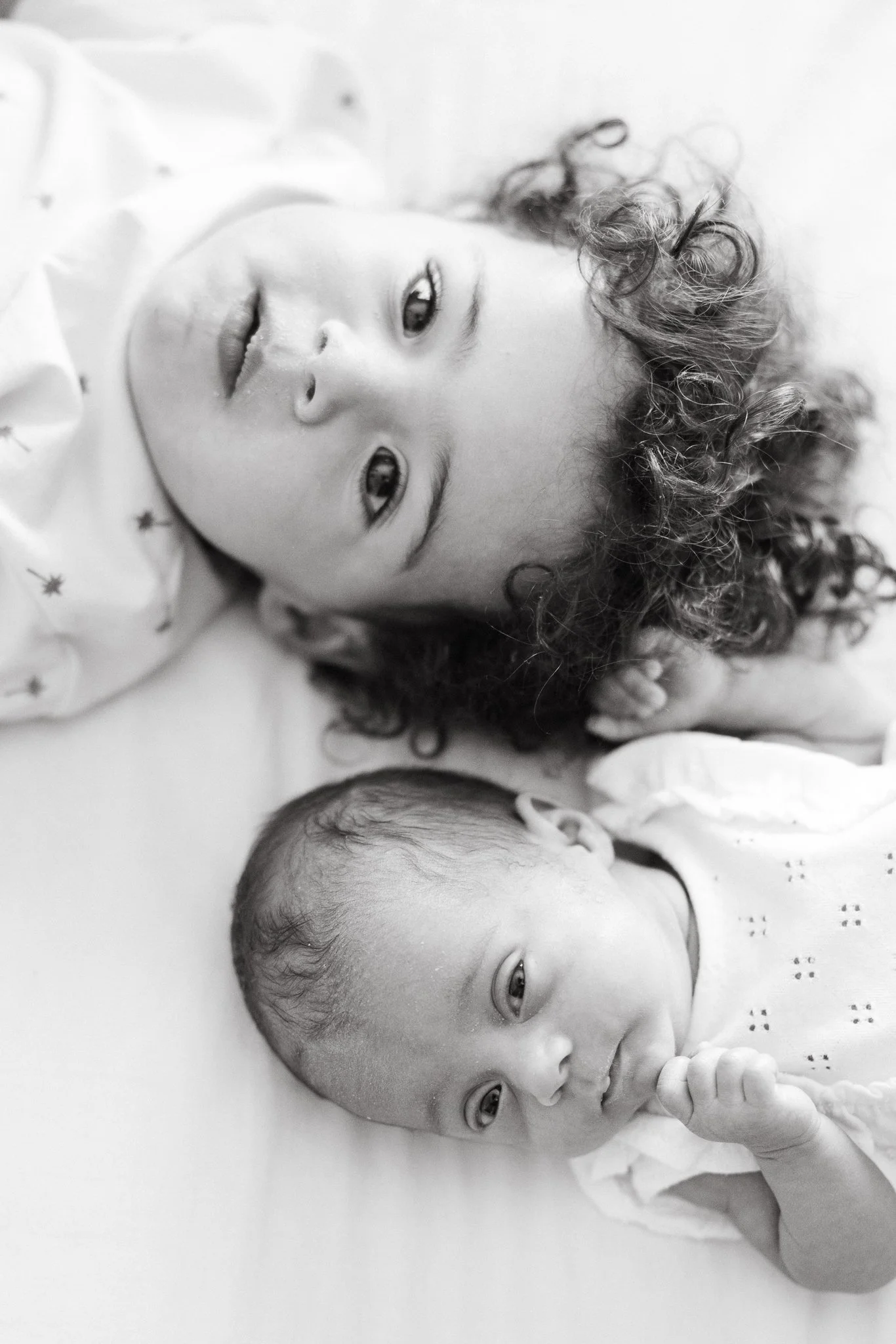 YoungFamily_CMP60.jpg