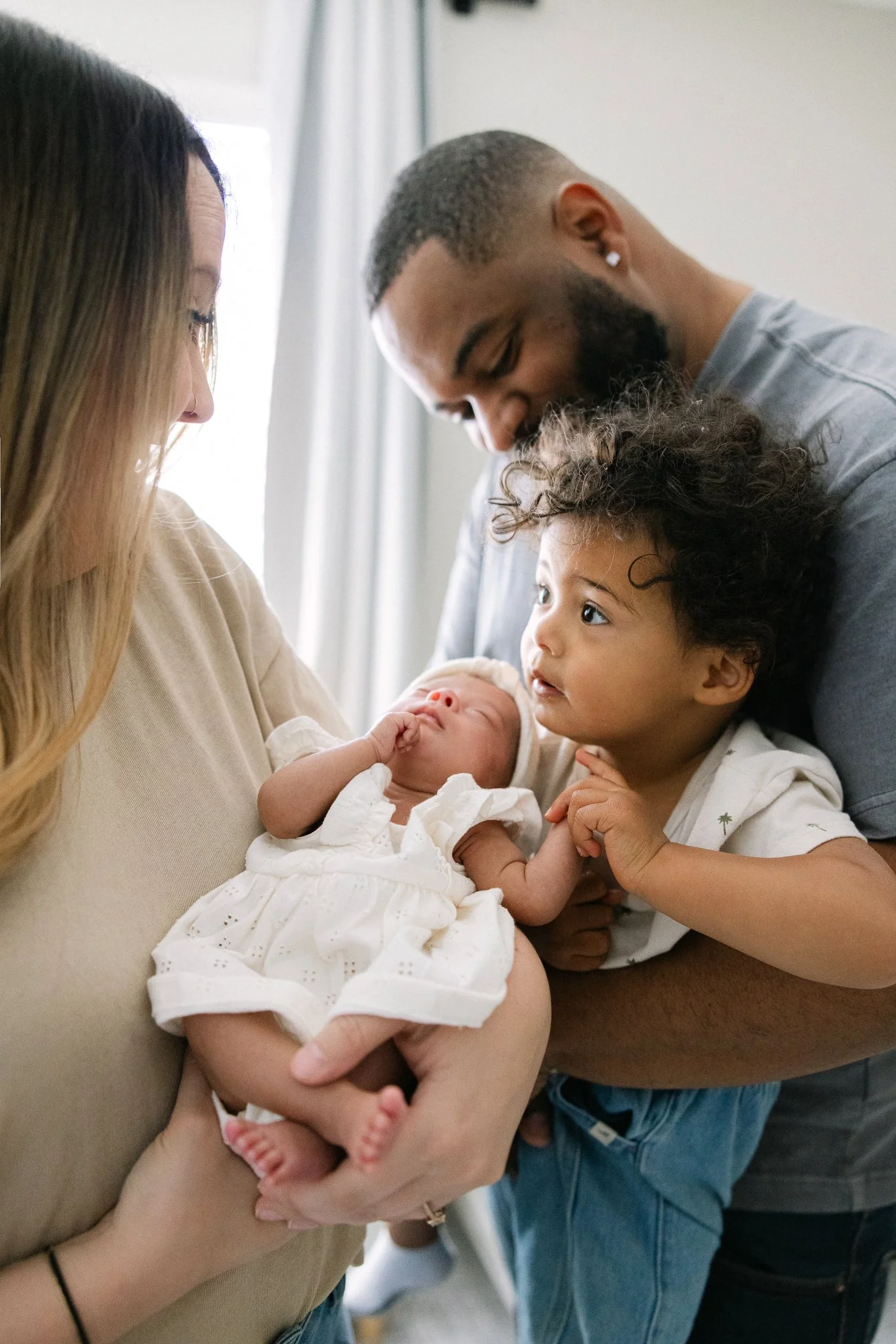 YoungFamily_CMP17.jpg
