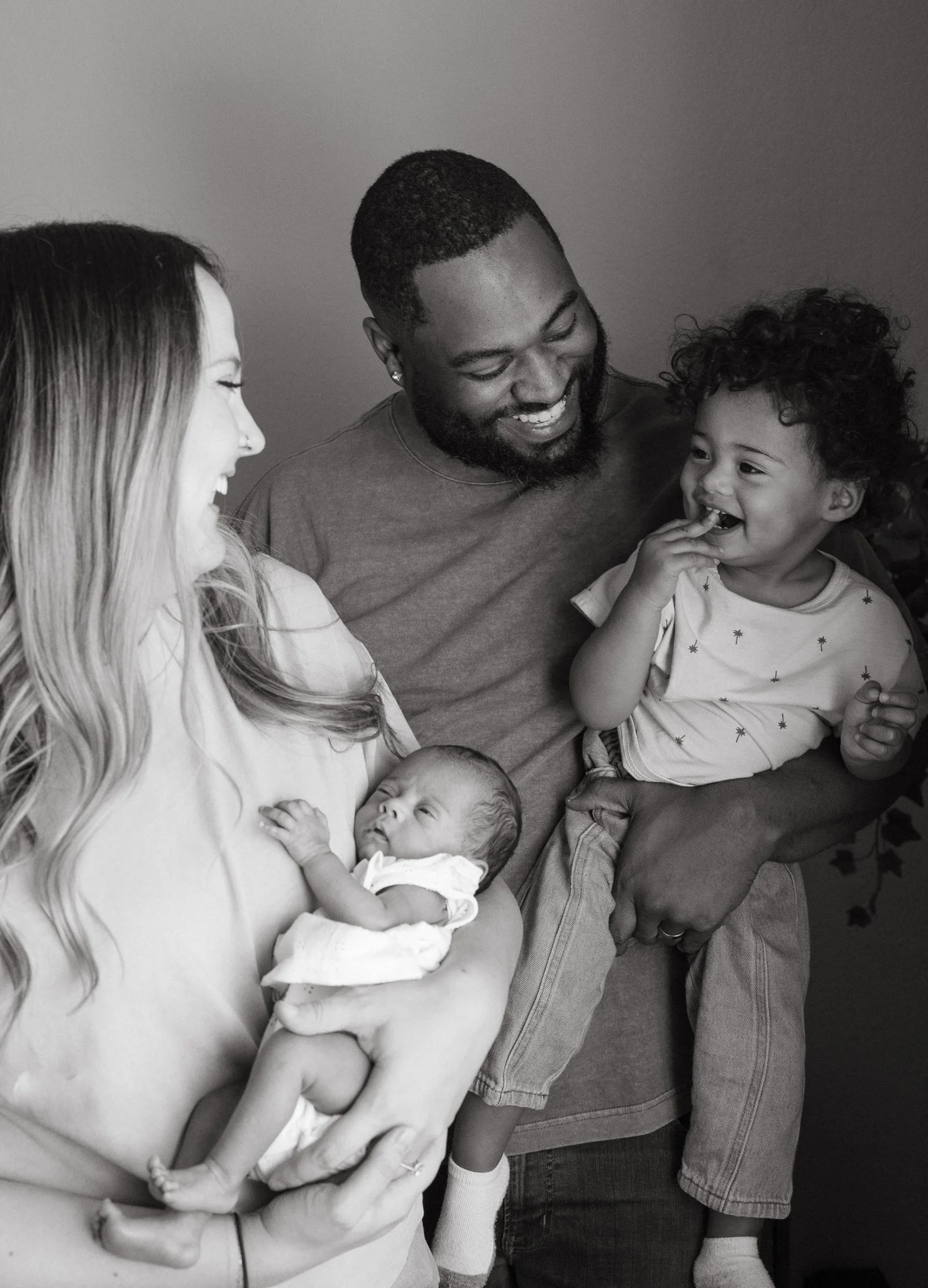 YoungFamily_CMP62.jpg