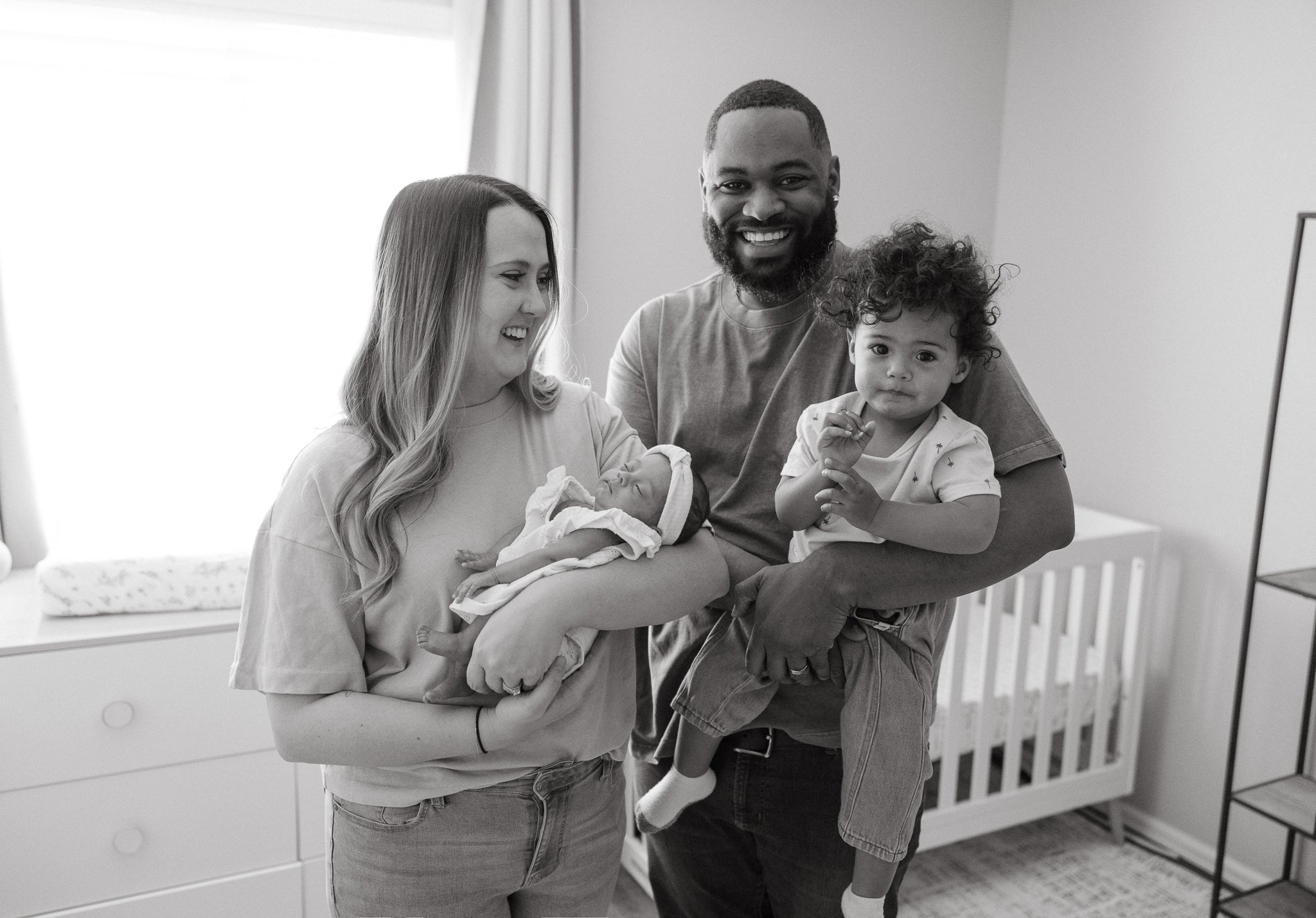 YoungFamily_CMP14.jpg