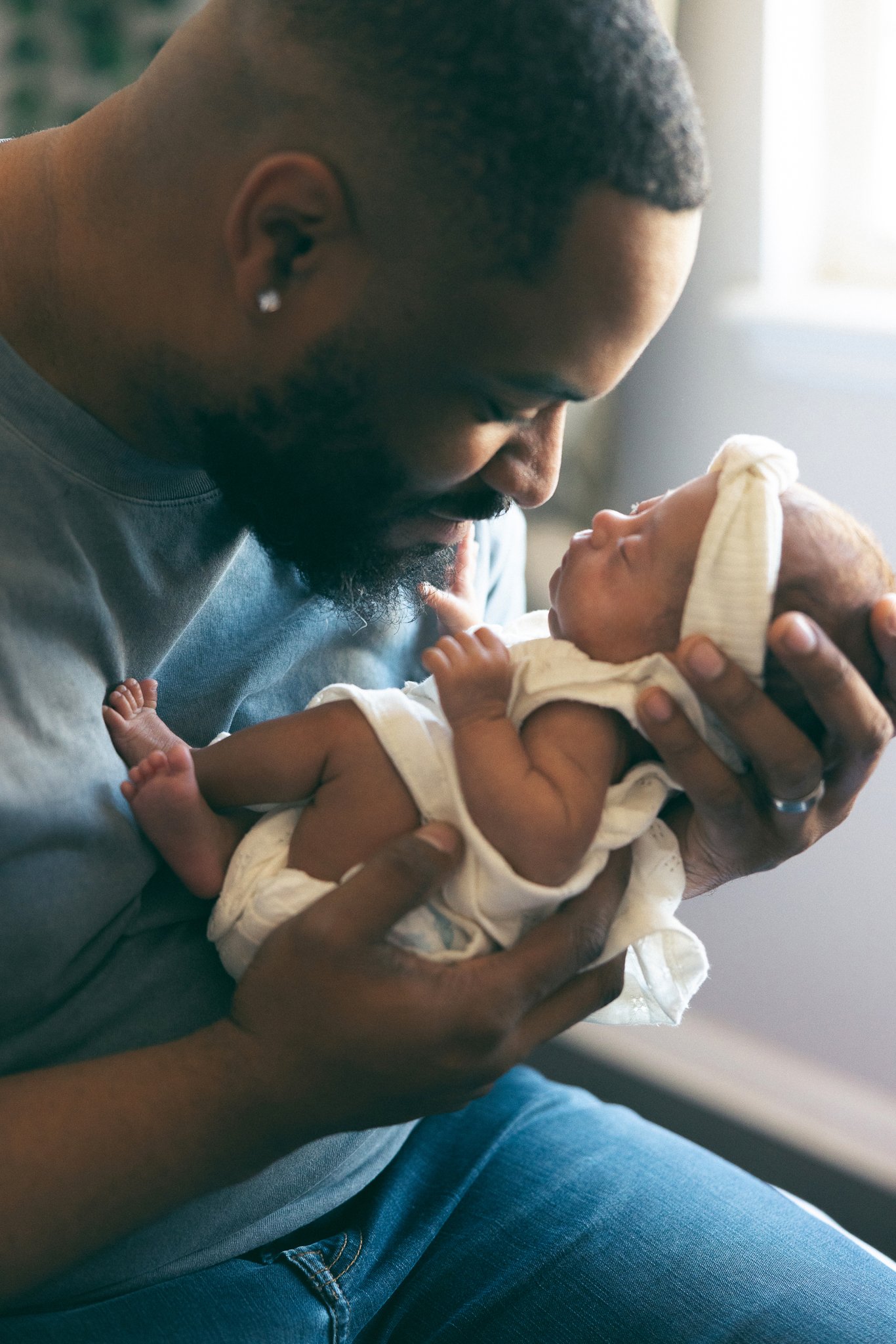 YoungFamily_CMP29.jpg
