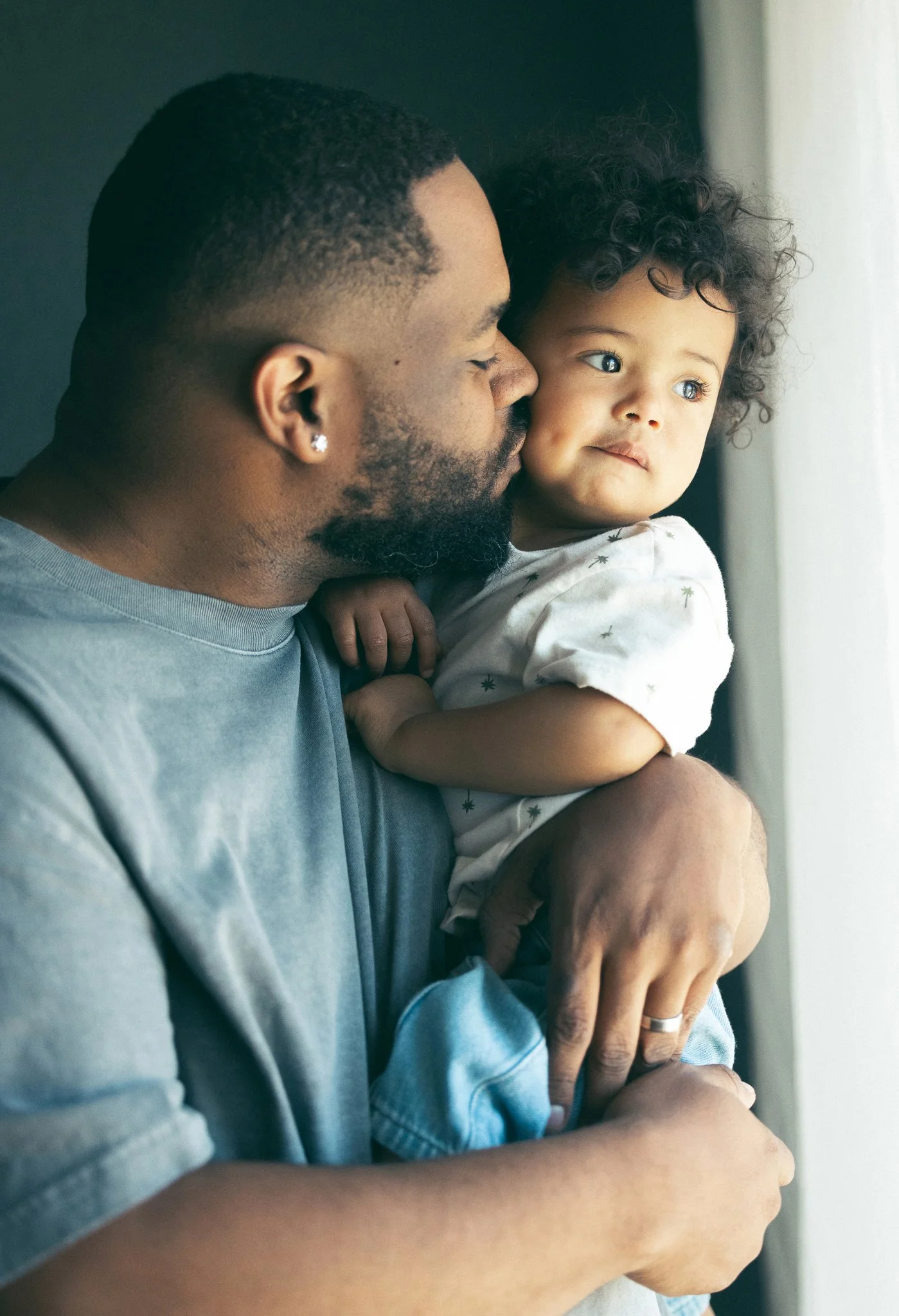 YoungFamily_CMP1.jpg
