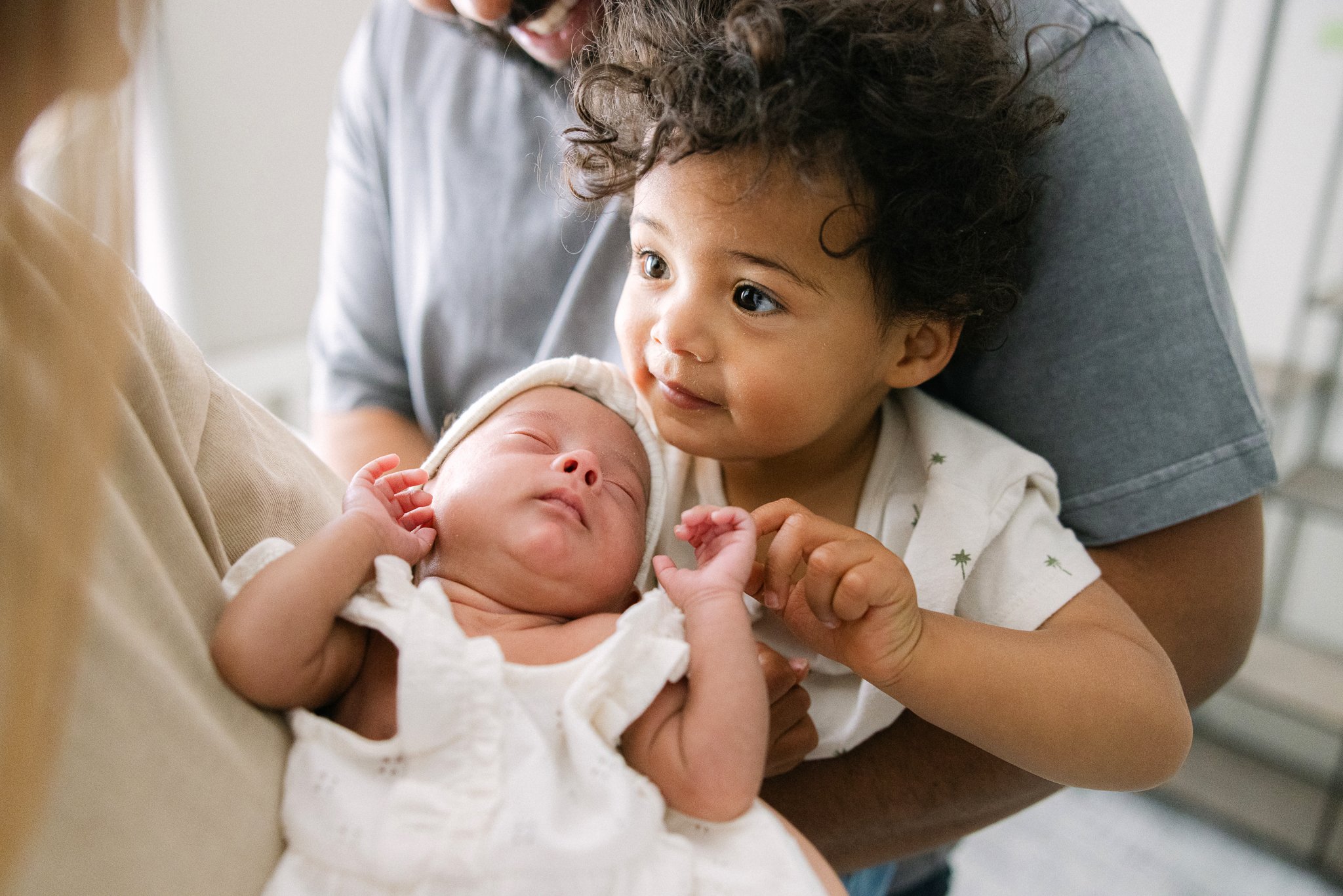 YoungFamily_CMP16.jpg