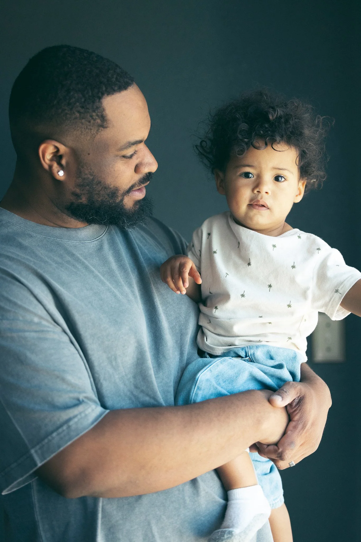 YoungFamily_CMP2.jpg