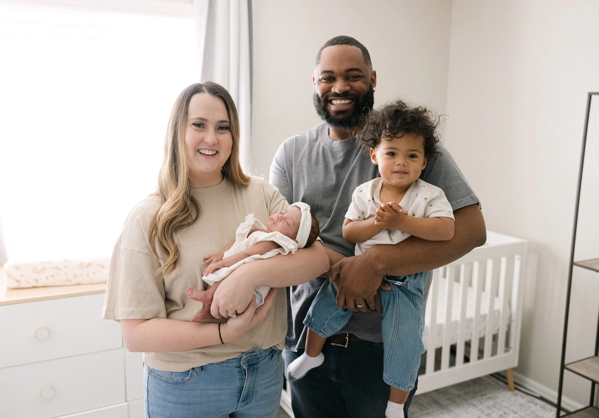 YoungFamily_CMP13.jpg