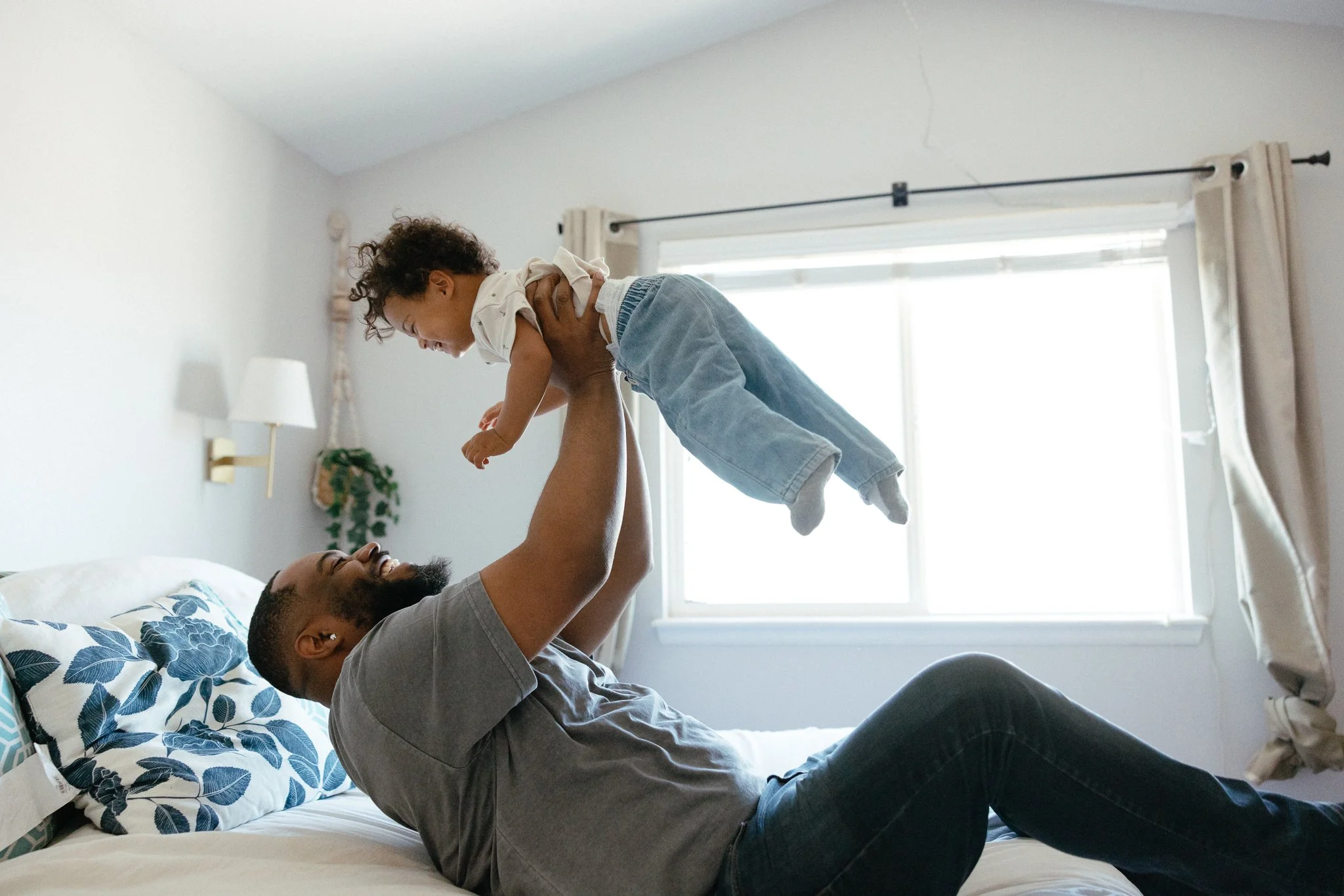 YoungFamily_CMP24.jpg