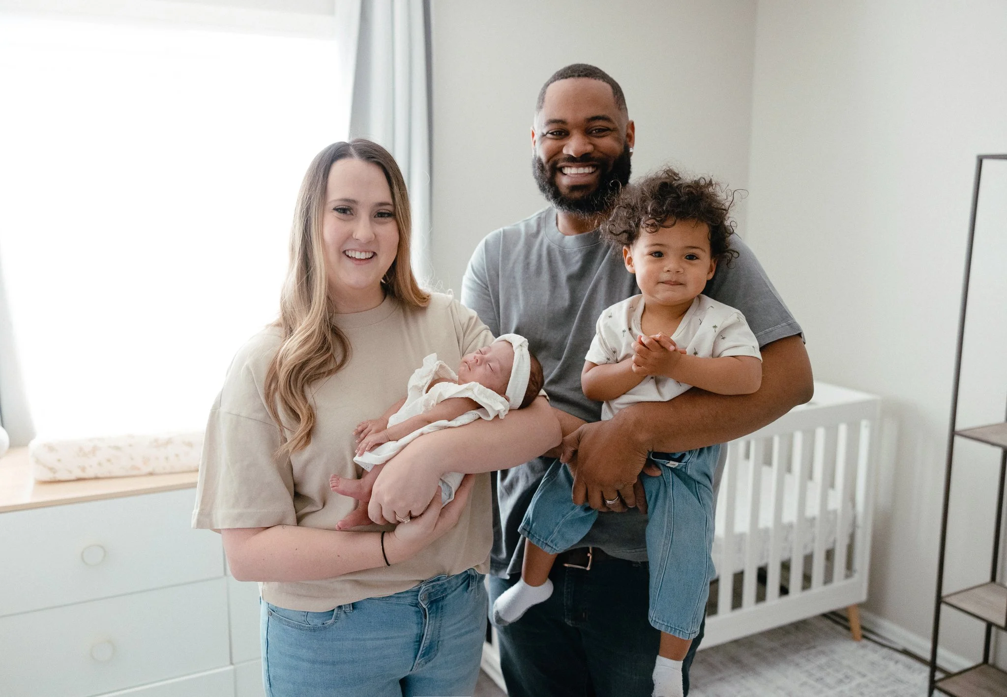 YoungFamily_CMP12.jpg