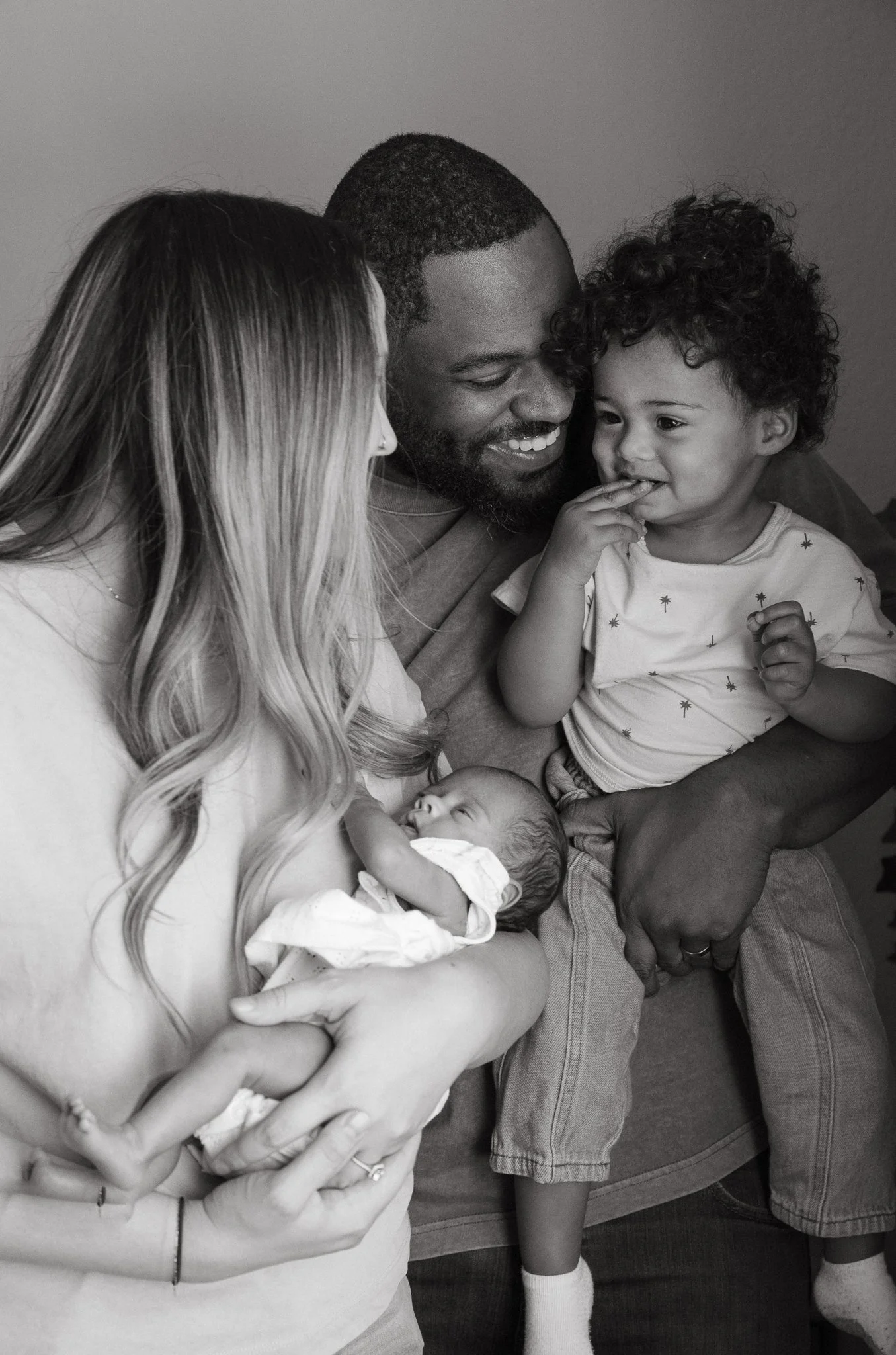 YoungFamily_CMP63.jpg