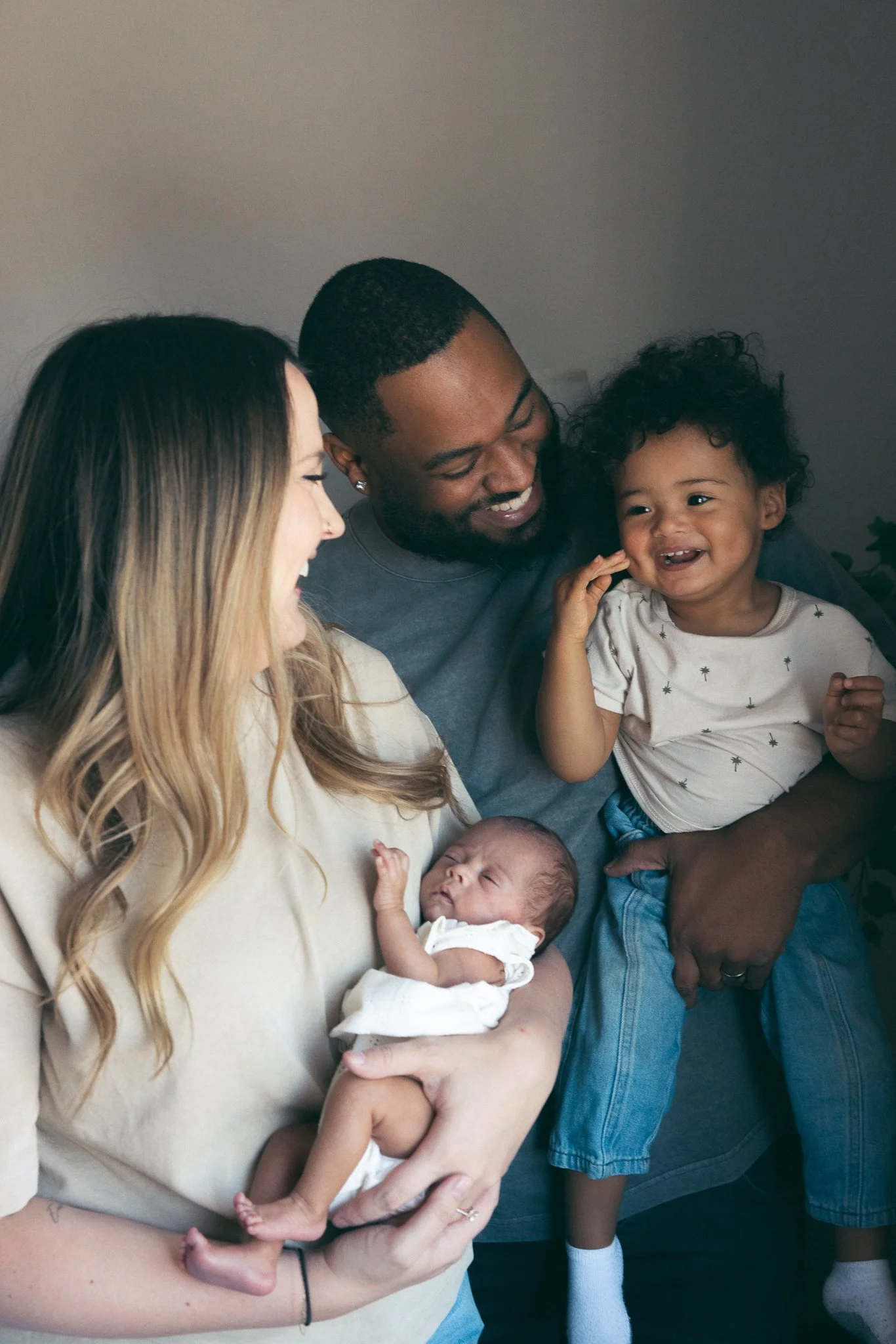YoungFamily_CMP61.jpg