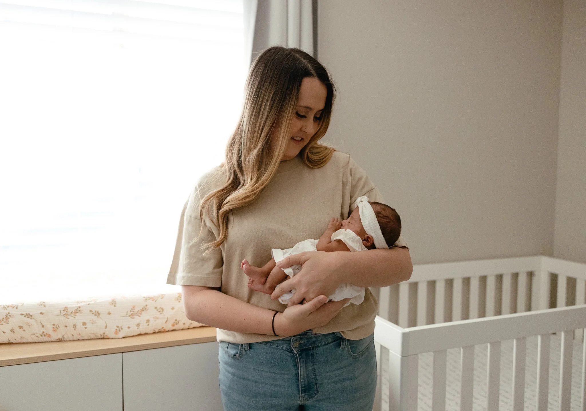 YoungFamily_CMP8.jpg