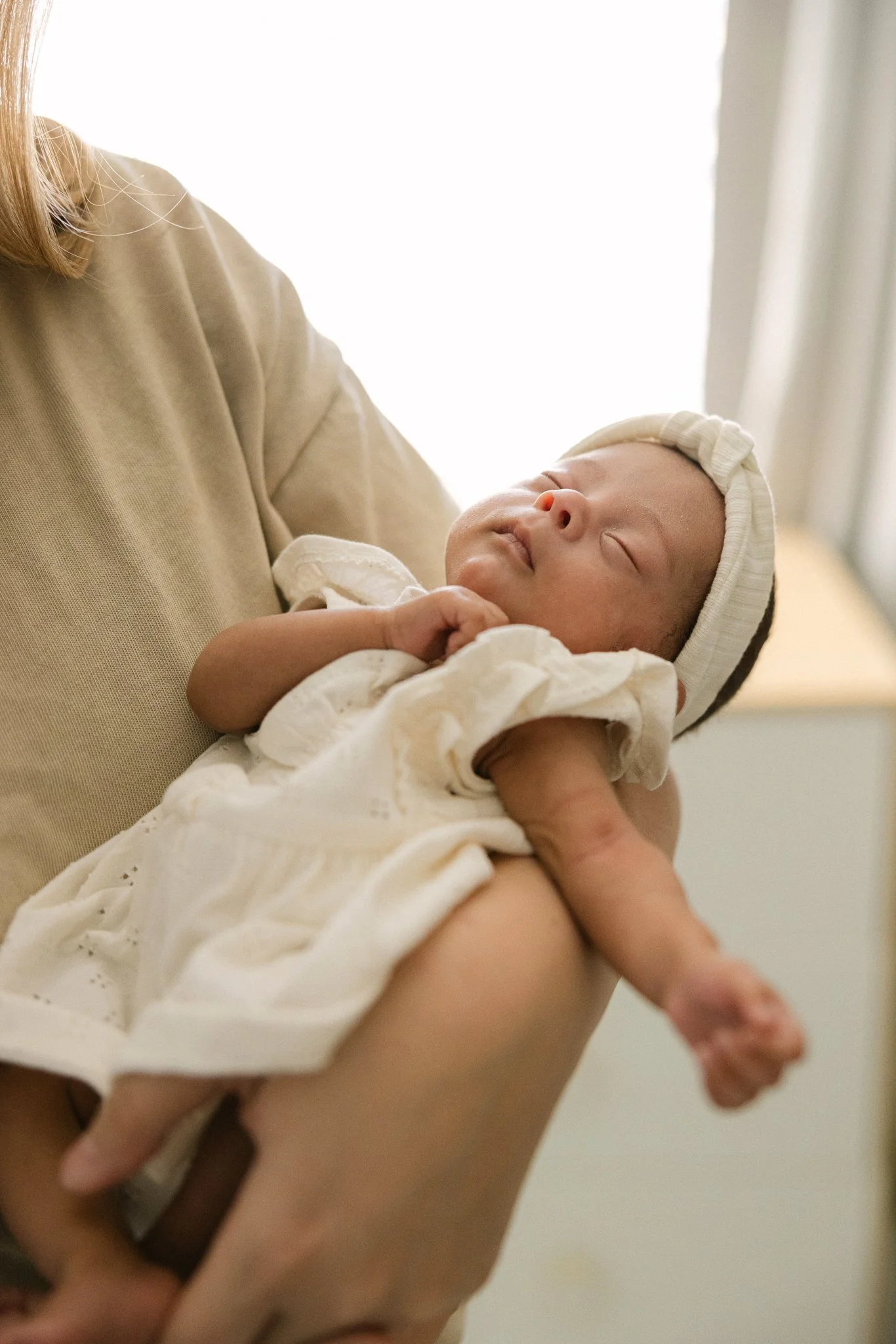 YoungFamily_CMP18.jpg