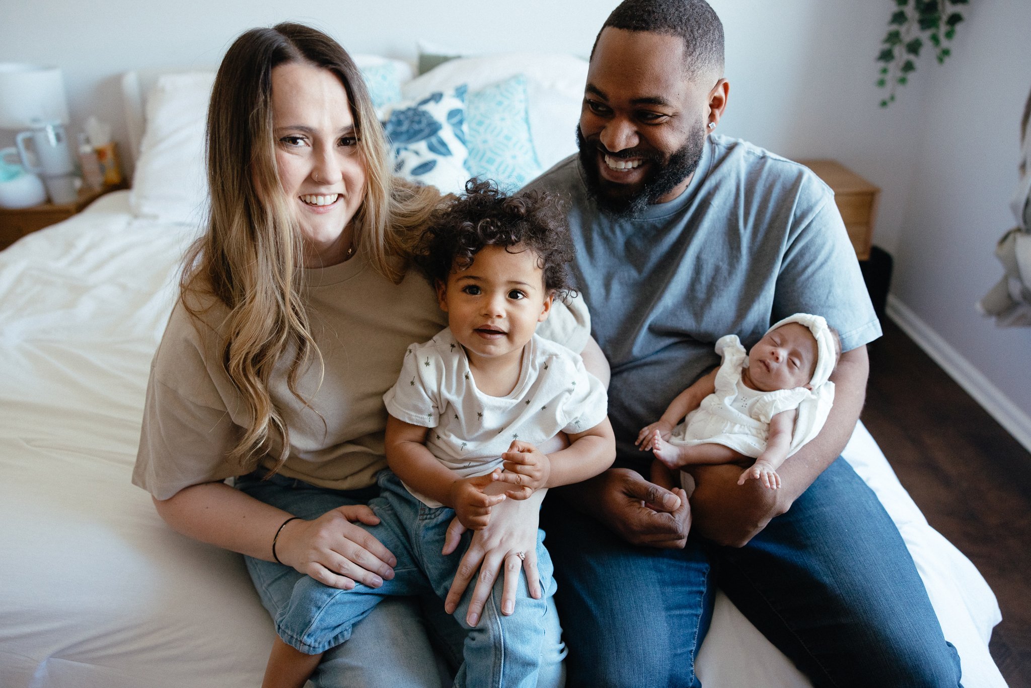 YoungFamily_CMP36.jpg