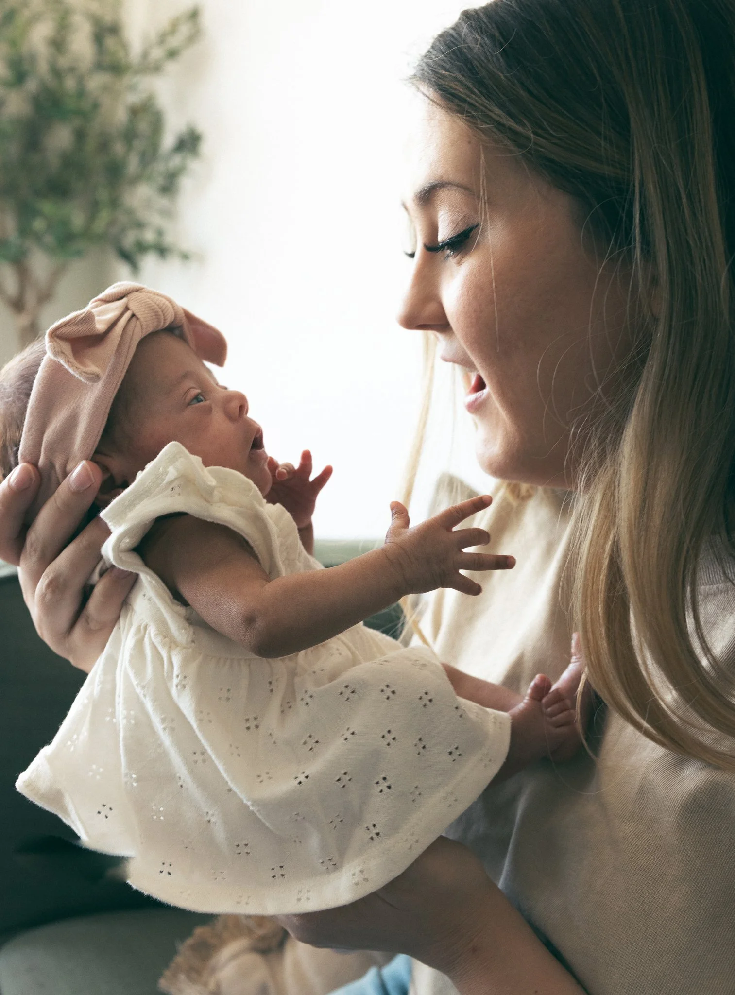 YoungFamily_CMP71.jpg