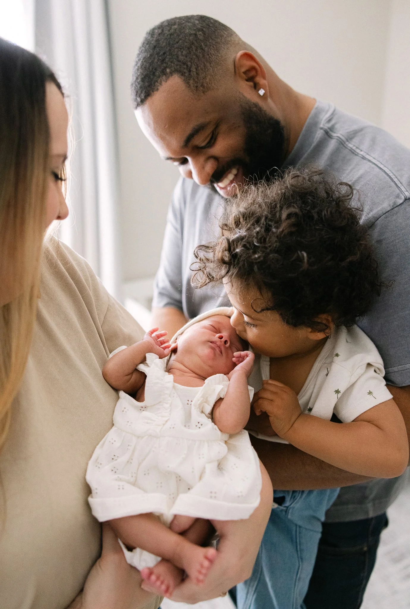 YoungFamily_CMP15.jpg