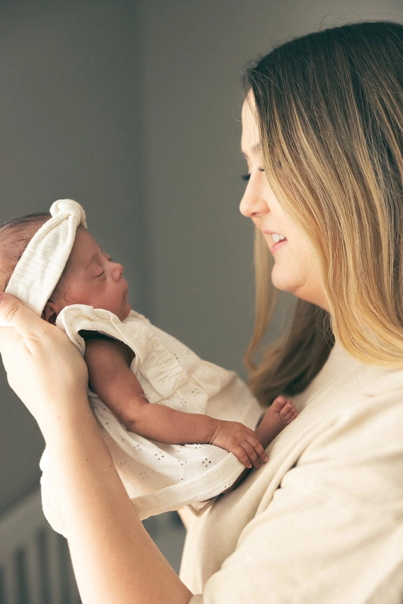 YoungFamily_CMP11.jpg