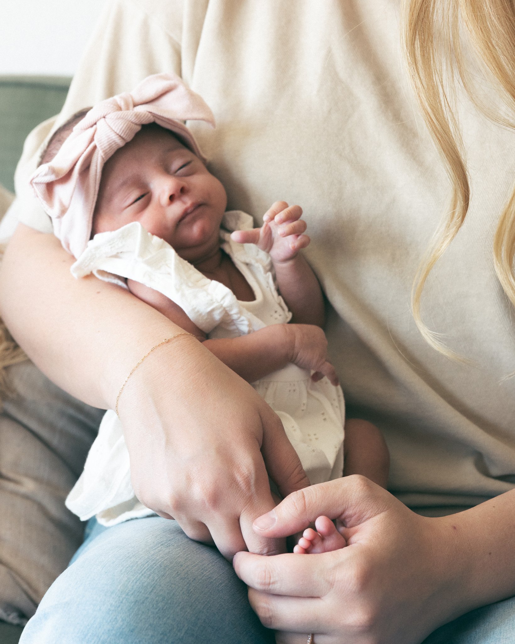 YoungFamily_CMP66.jpg