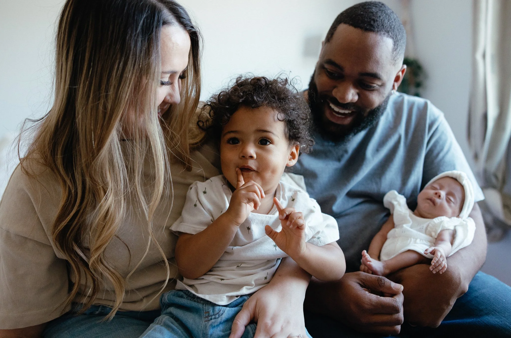 YoungFamily_CMP43.jpg