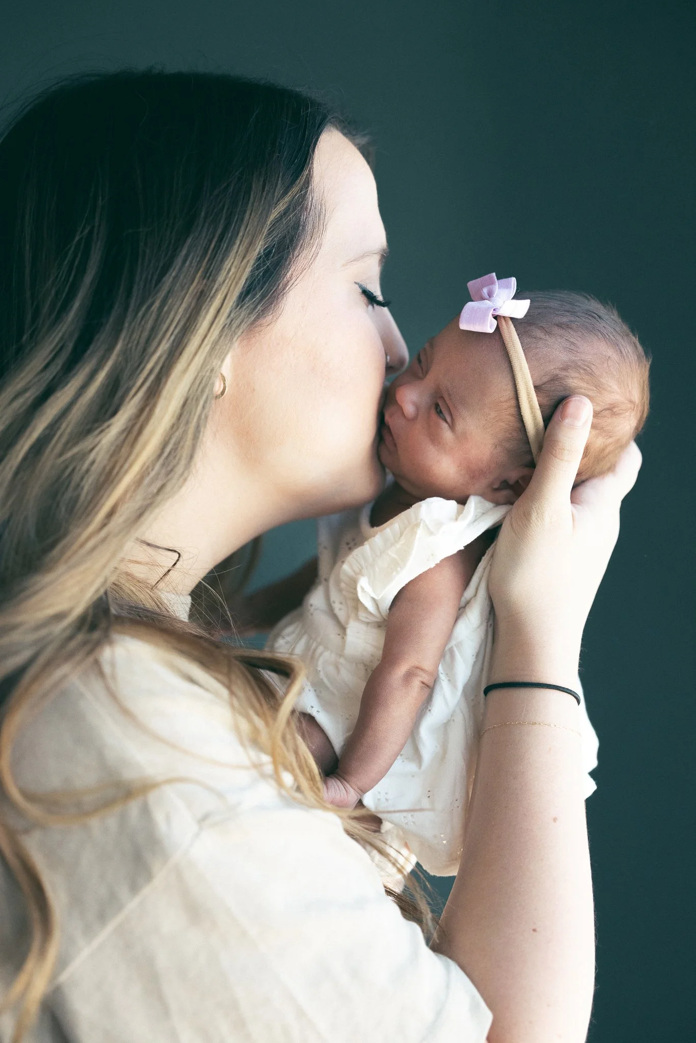 YoungFamily_CMP5.jpg