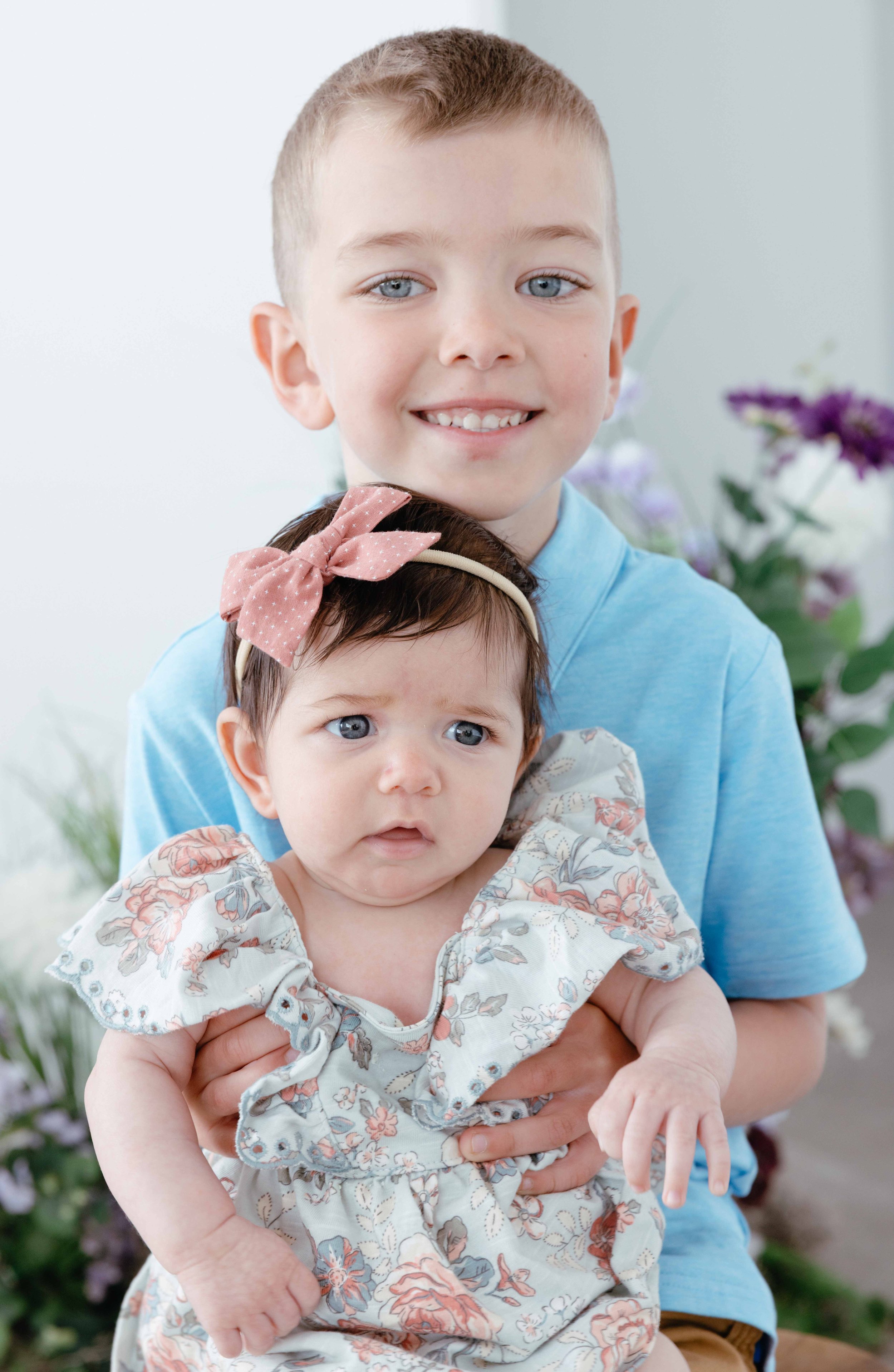 3Y7A7957.jpg