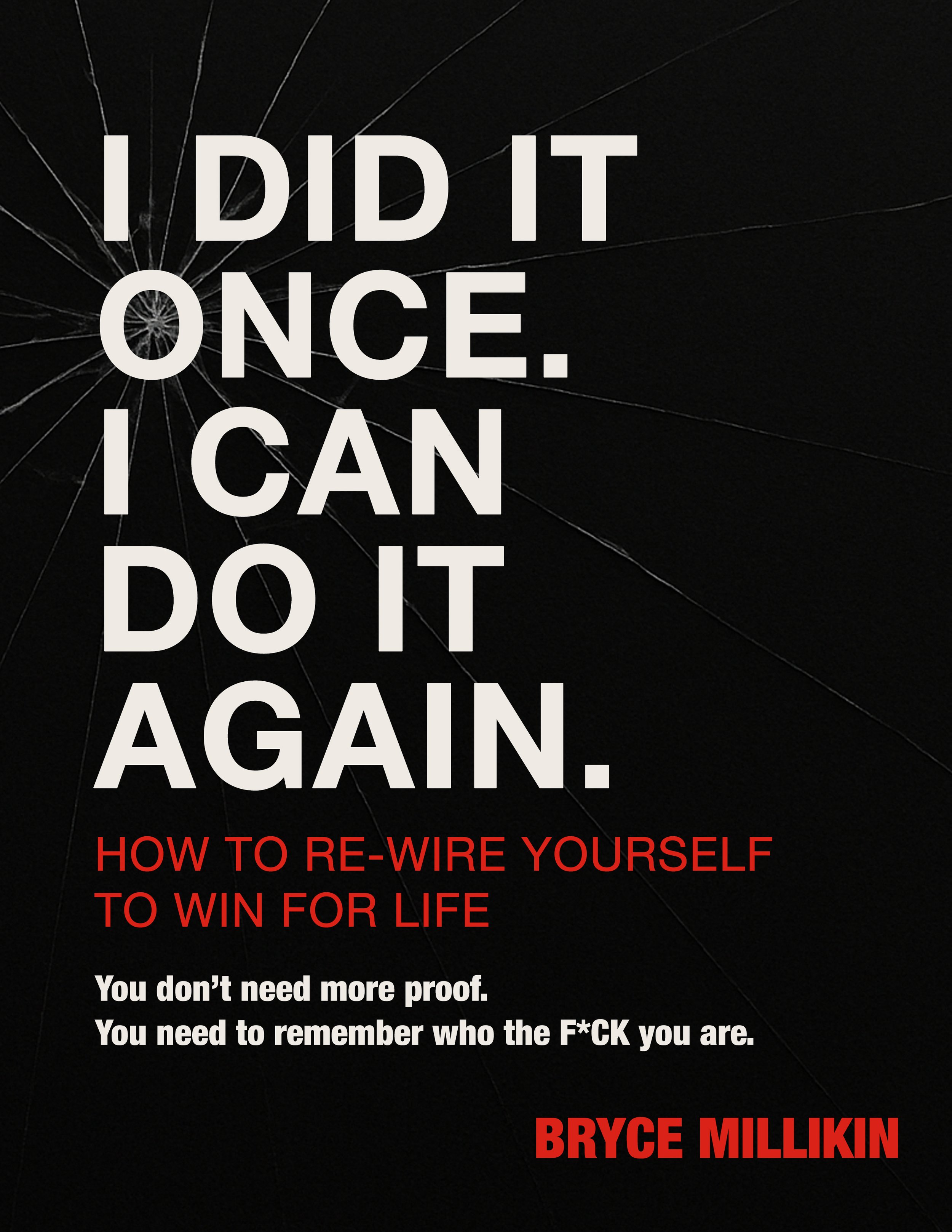 eBookCover.jpg