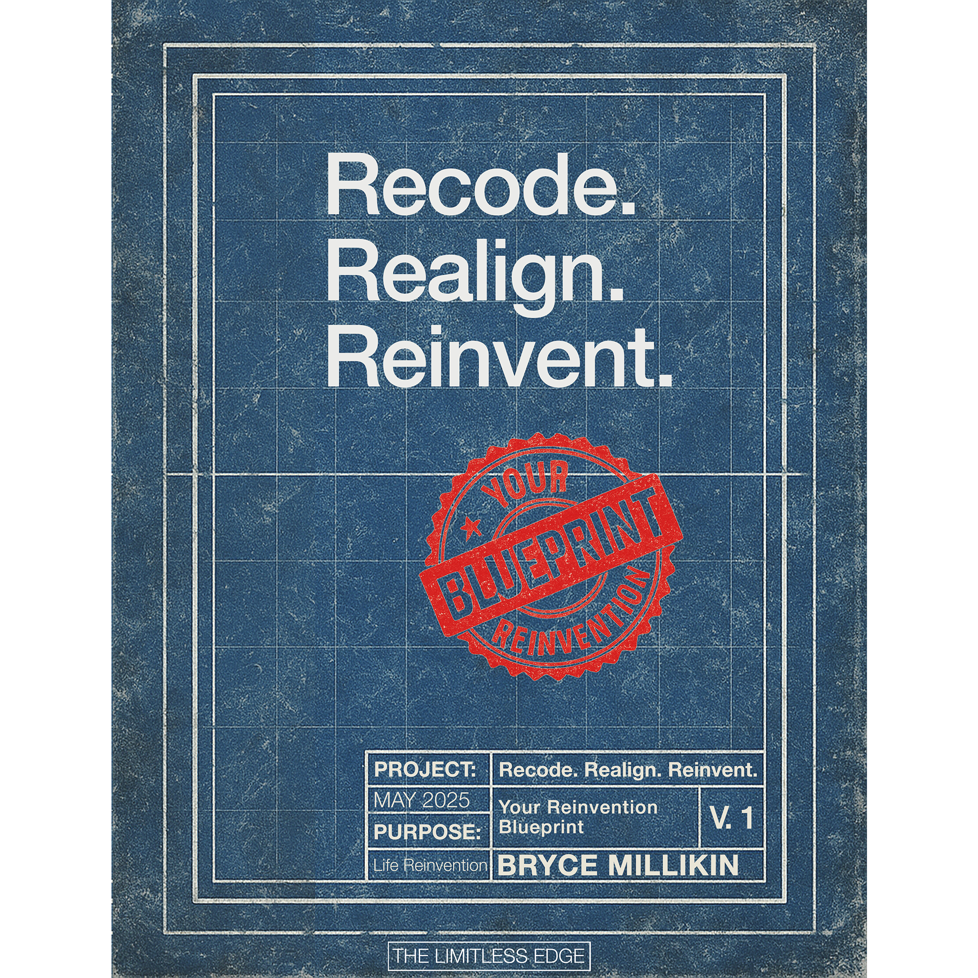 RecodeRealignReinvent-SQSPC.png