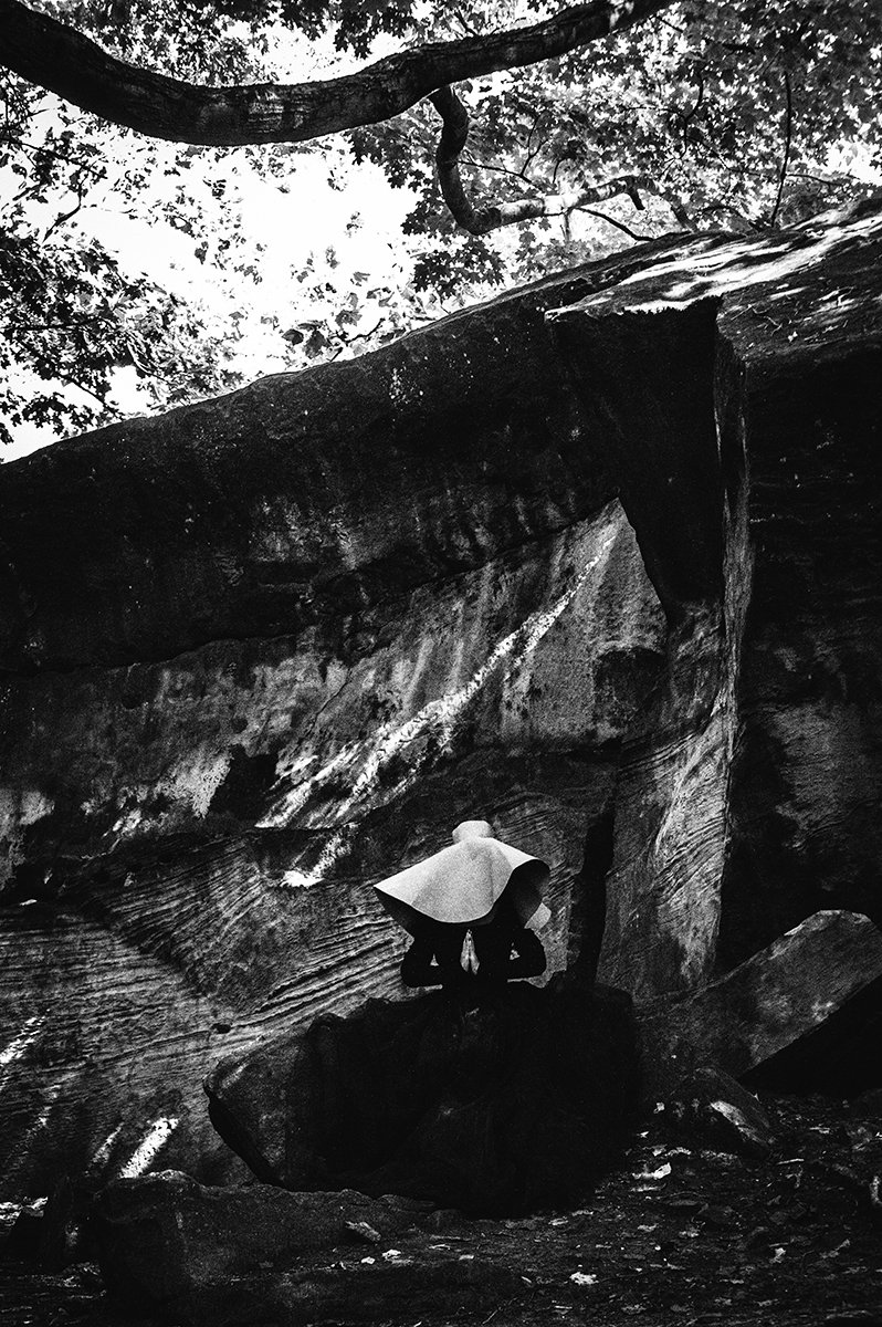 KL0179bw.jpg