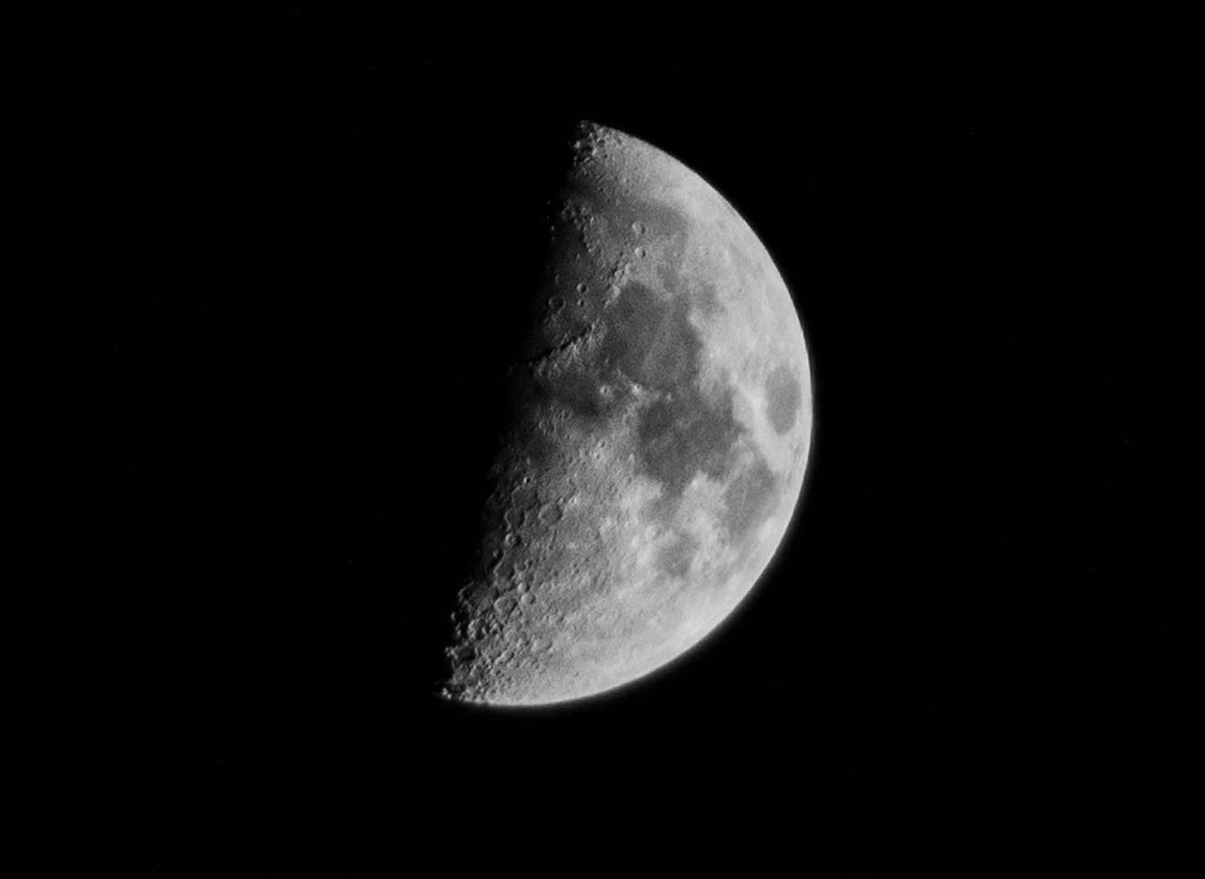 Moon-10Oct-0926.jpg