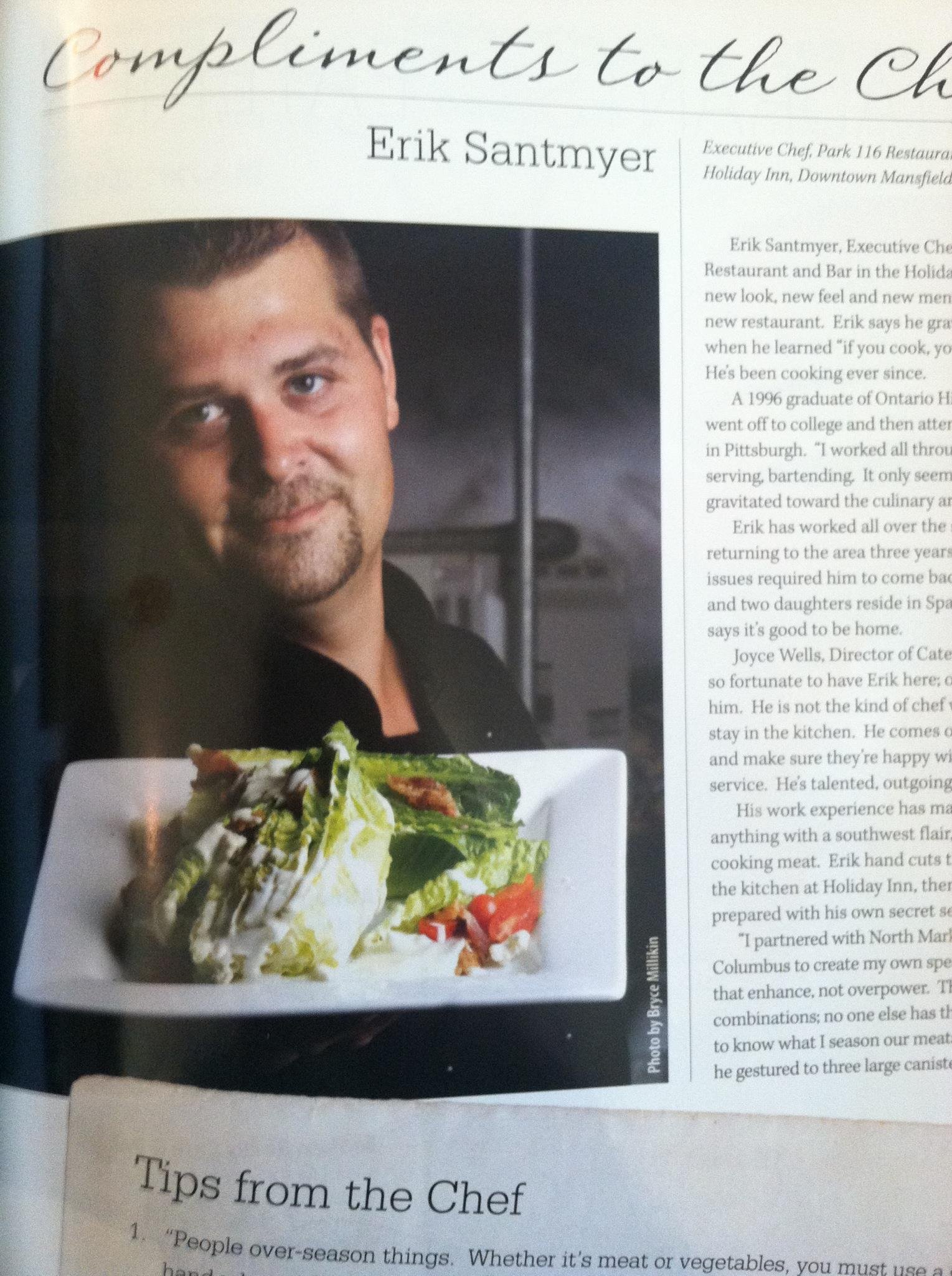 MagazinePhotography.jpeg