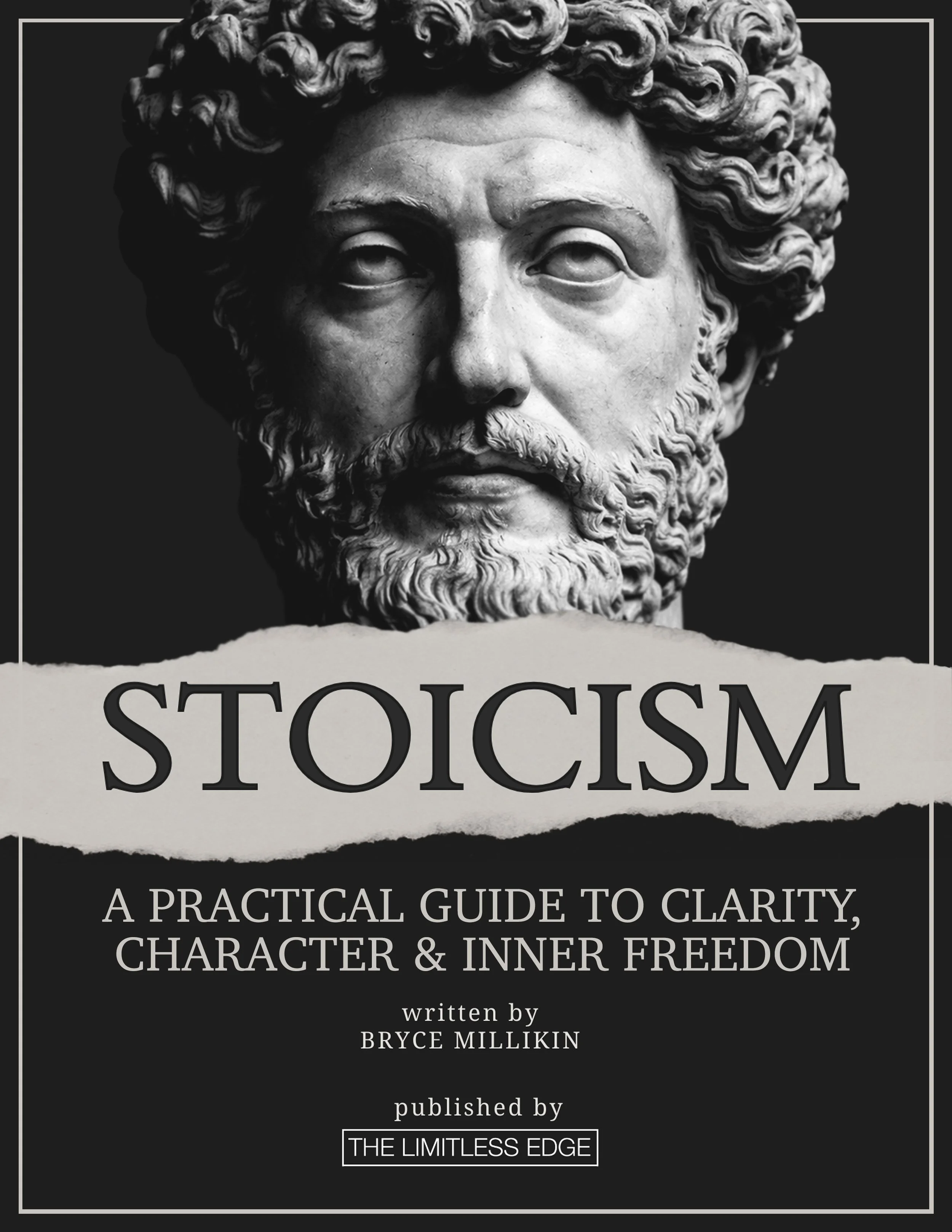 StoicismCover.jpg