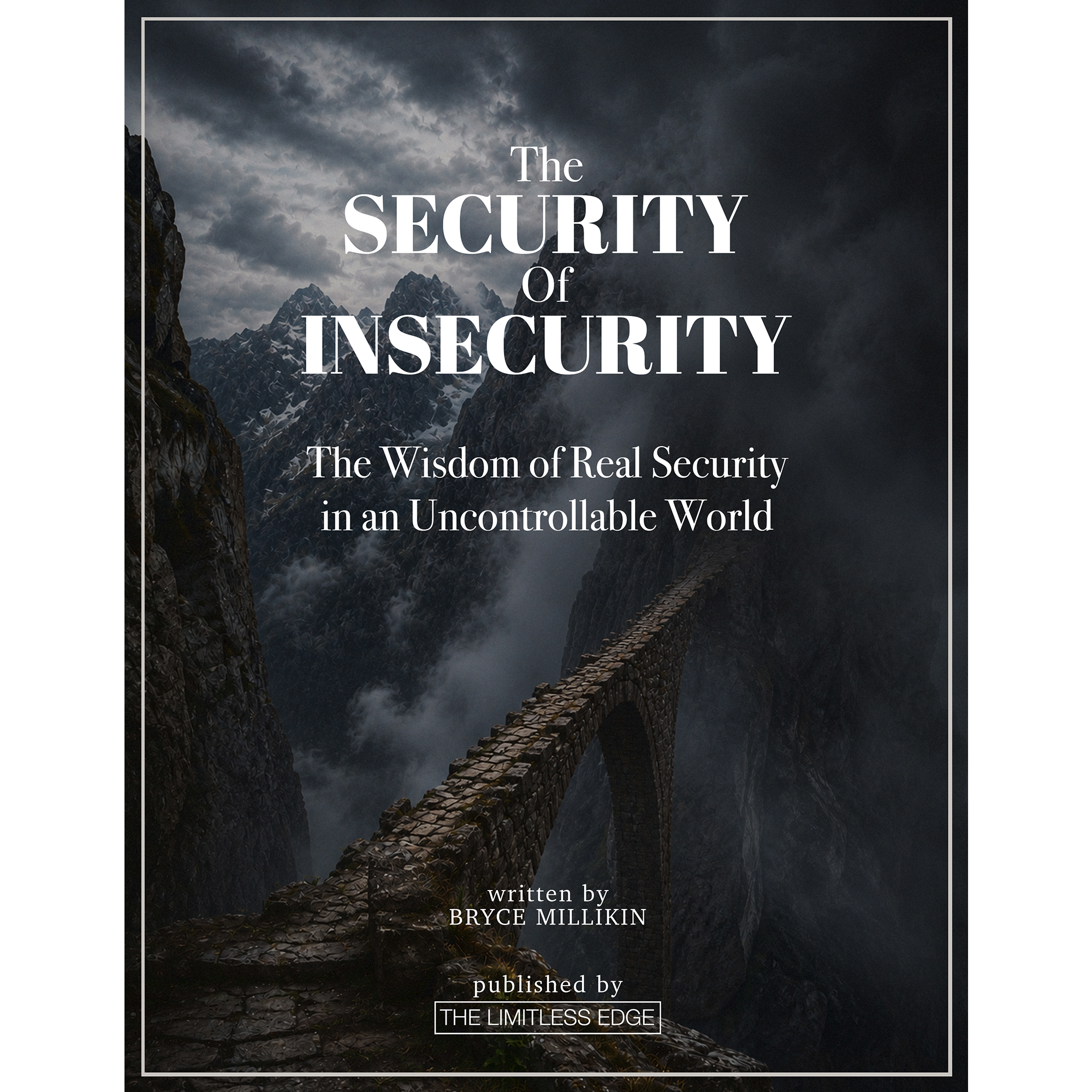 SecurityOfInsecurity-SQSPC.png