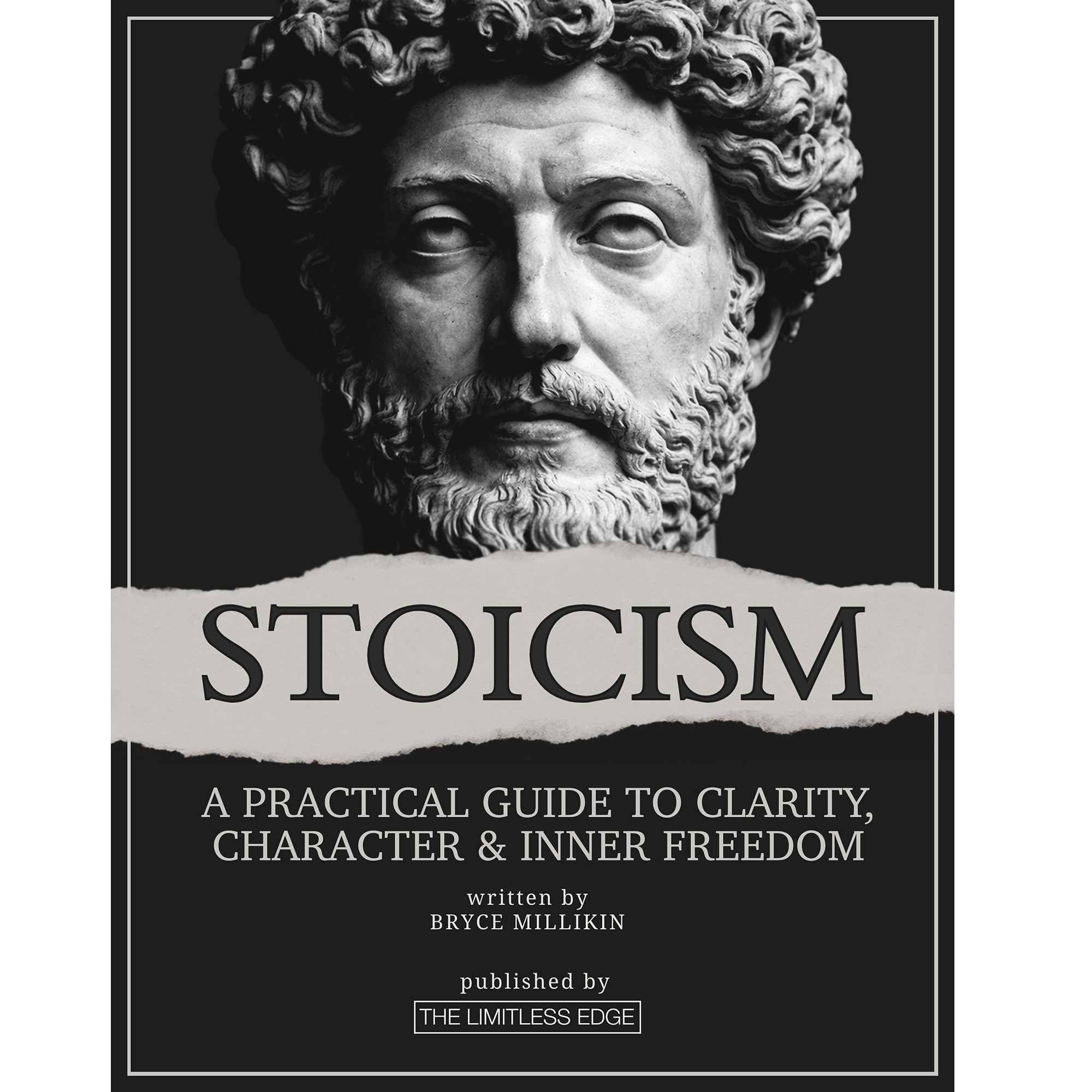 Stoicism - eBook